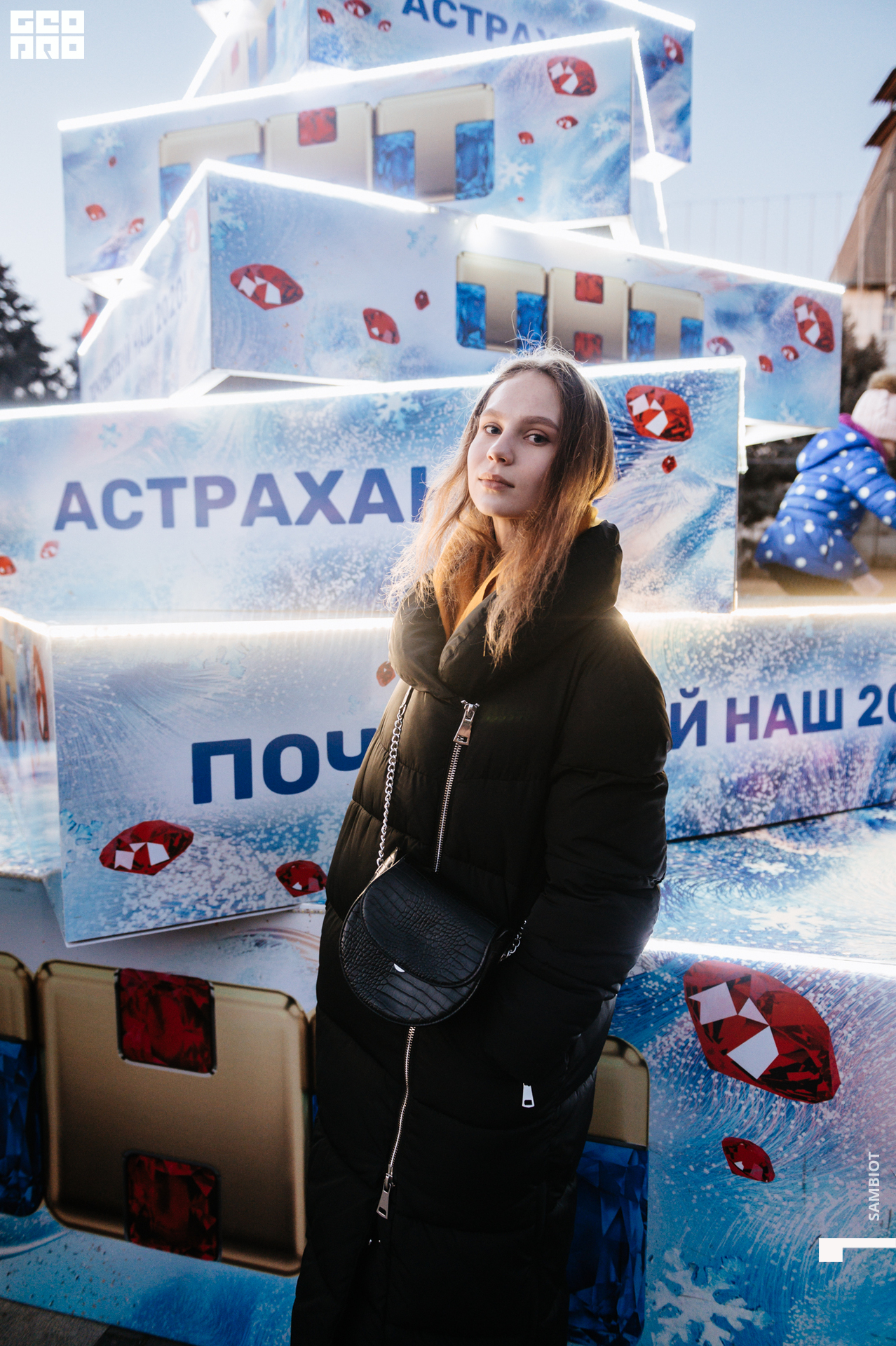 untitled (69 of 97).jpg