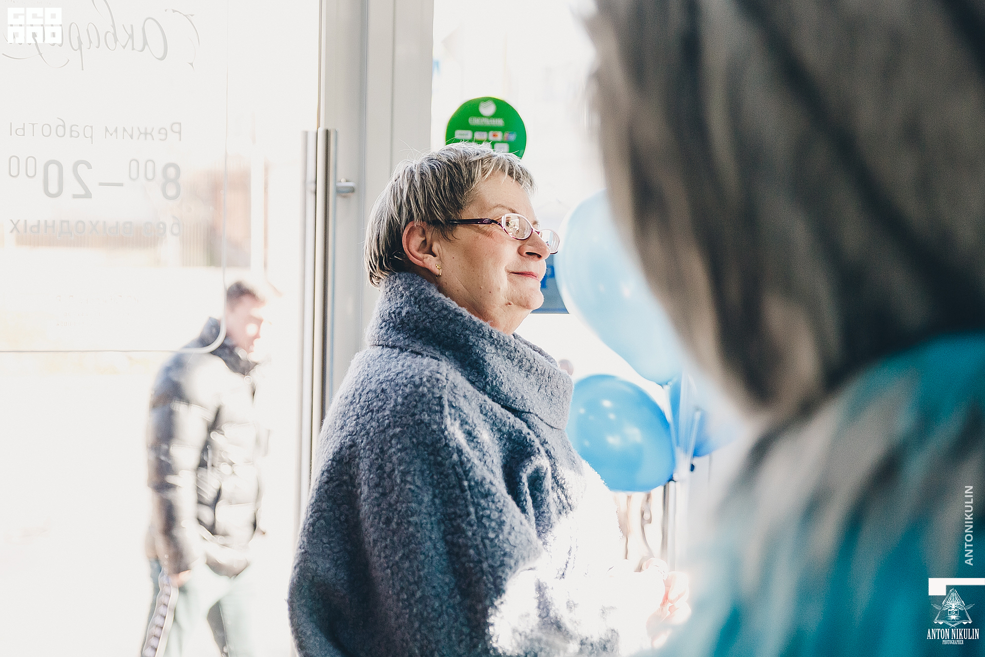 untitled shoot-9690.jpg