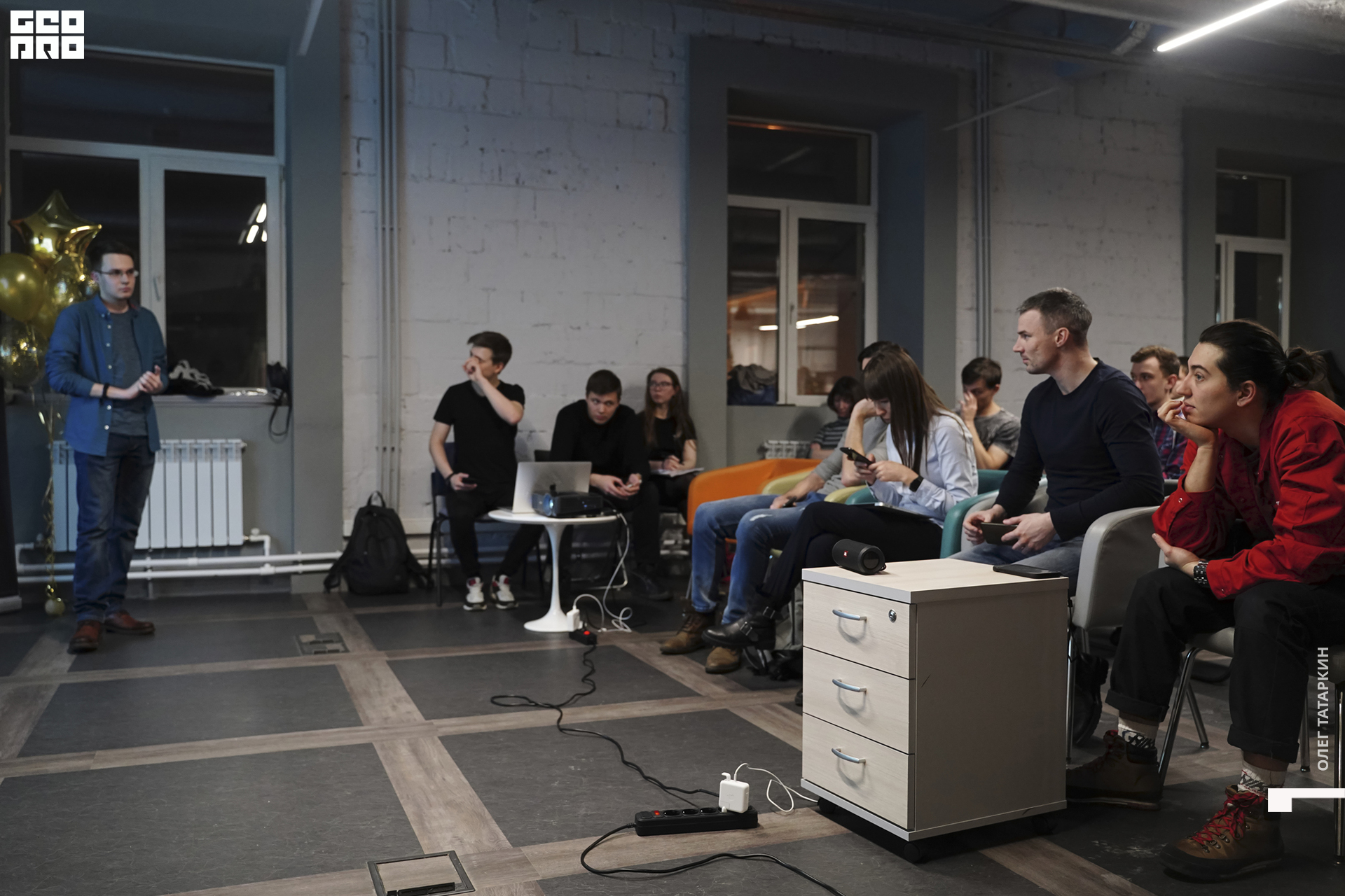 19-12-19 19-09-22_Татаркин.jpg