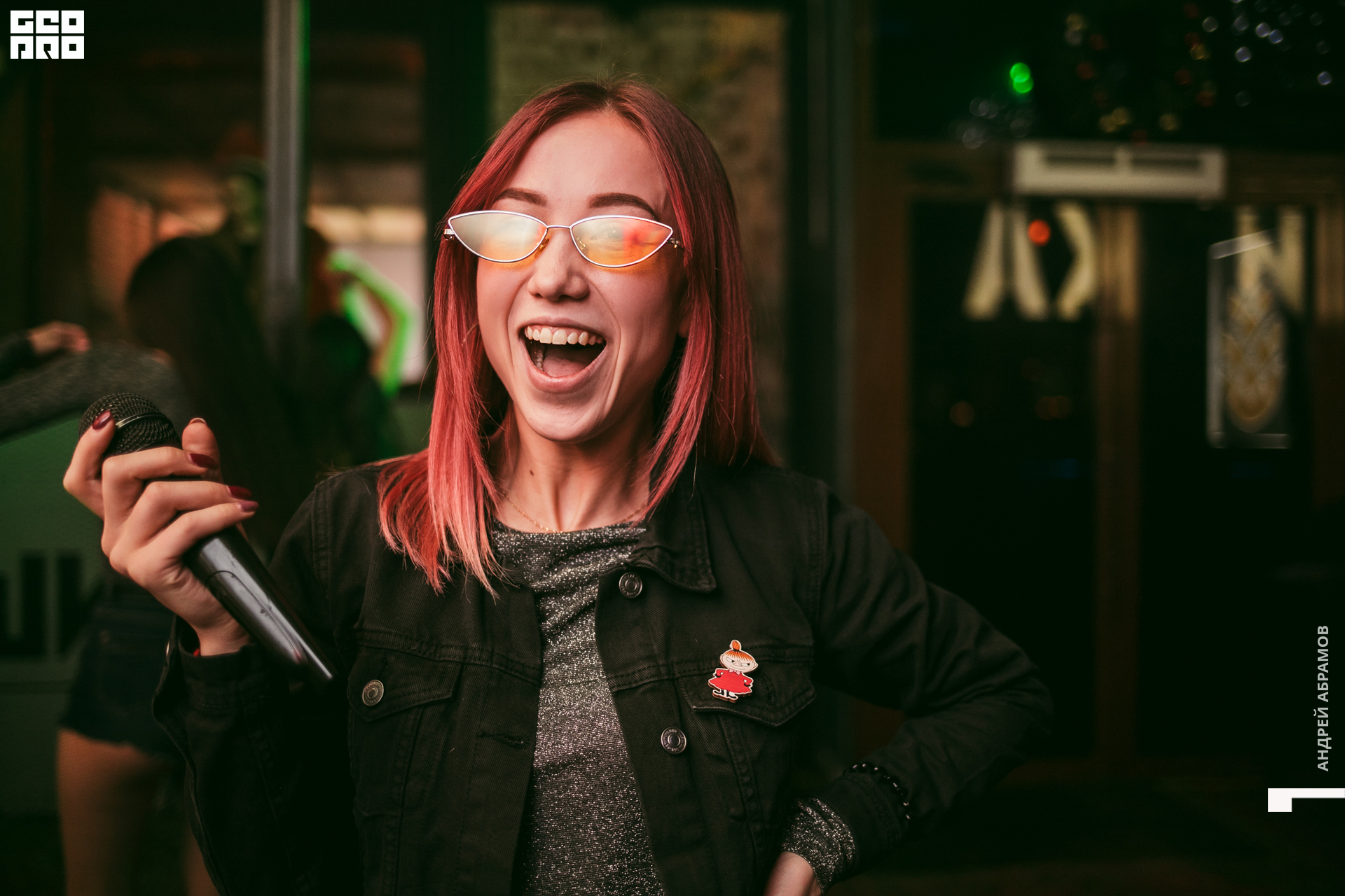 061219 Шишка Абрамов  0058.jpg