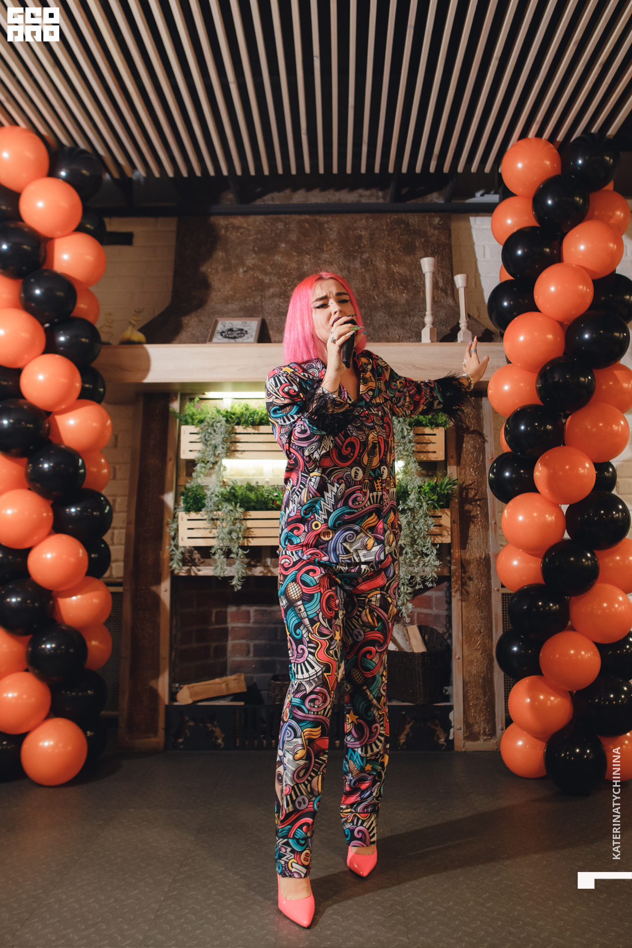 2020-10-17 00-00-00_Tychinina_0073.jpg