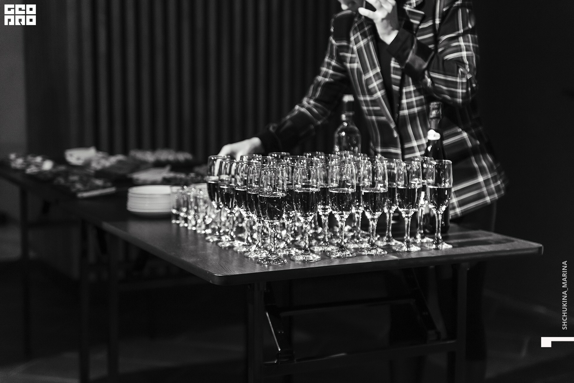  31.10.2019 цвет-13.jpg