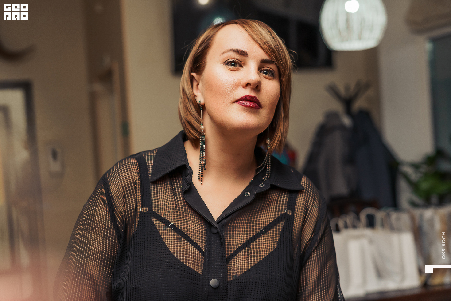 _ачвспмр (40).jpeg