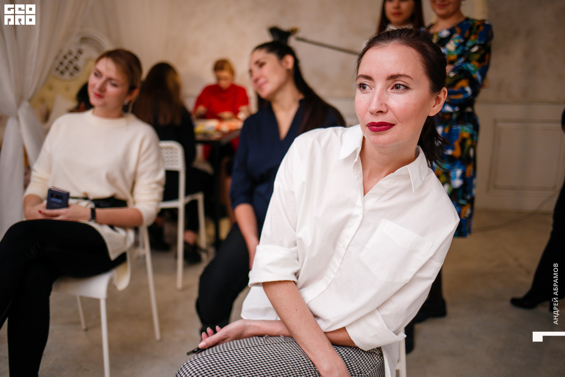 201119 Вангог Абрамов 0100.jpg