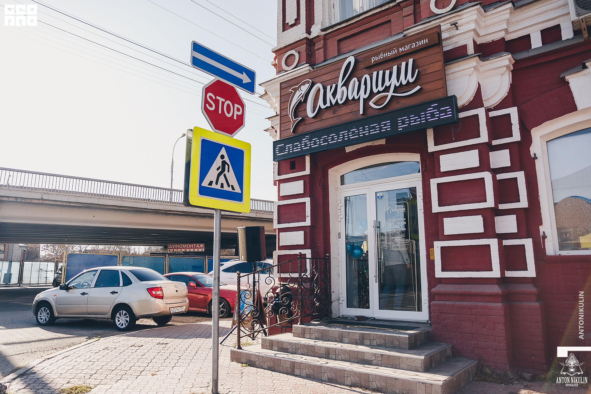 untitled shoot-9676.jpg