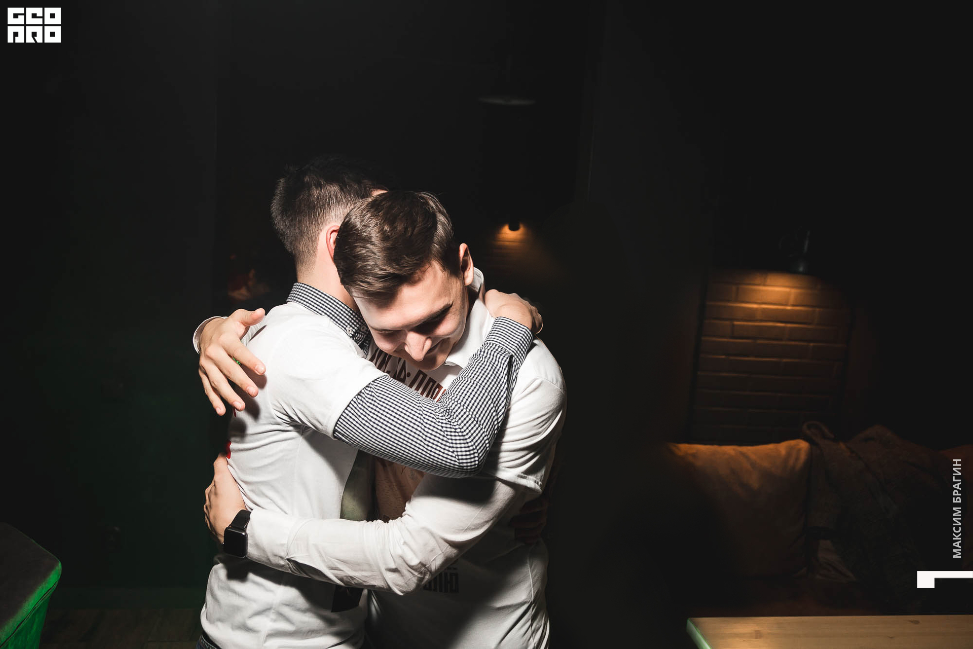 23-10-2020 22-47-20.jpg