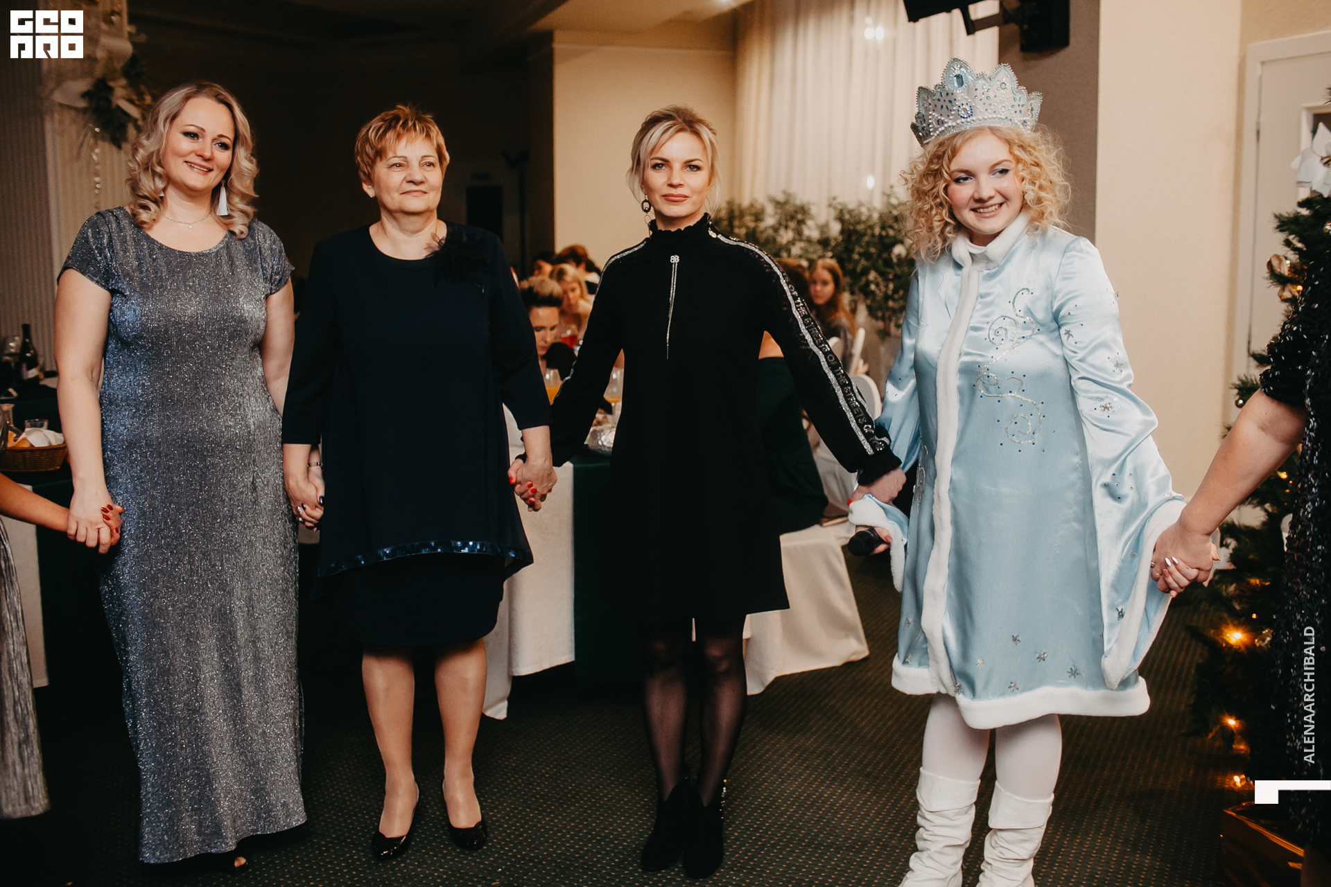 2019-12-31 21-30-25_alenaarchibald_0244.jpg