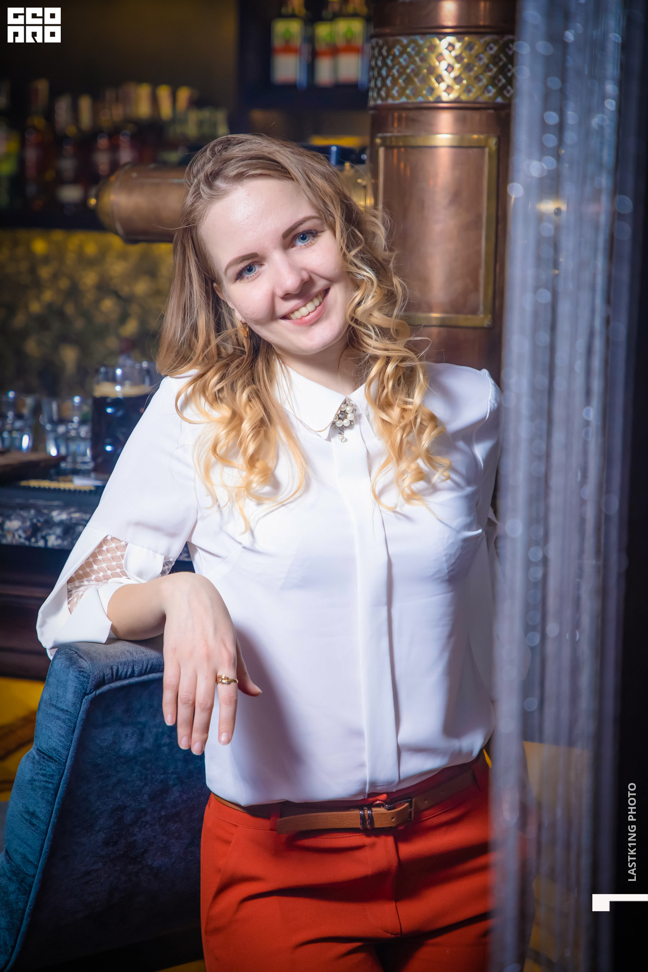 7 пятниц - 20.12.2019-41.JPG