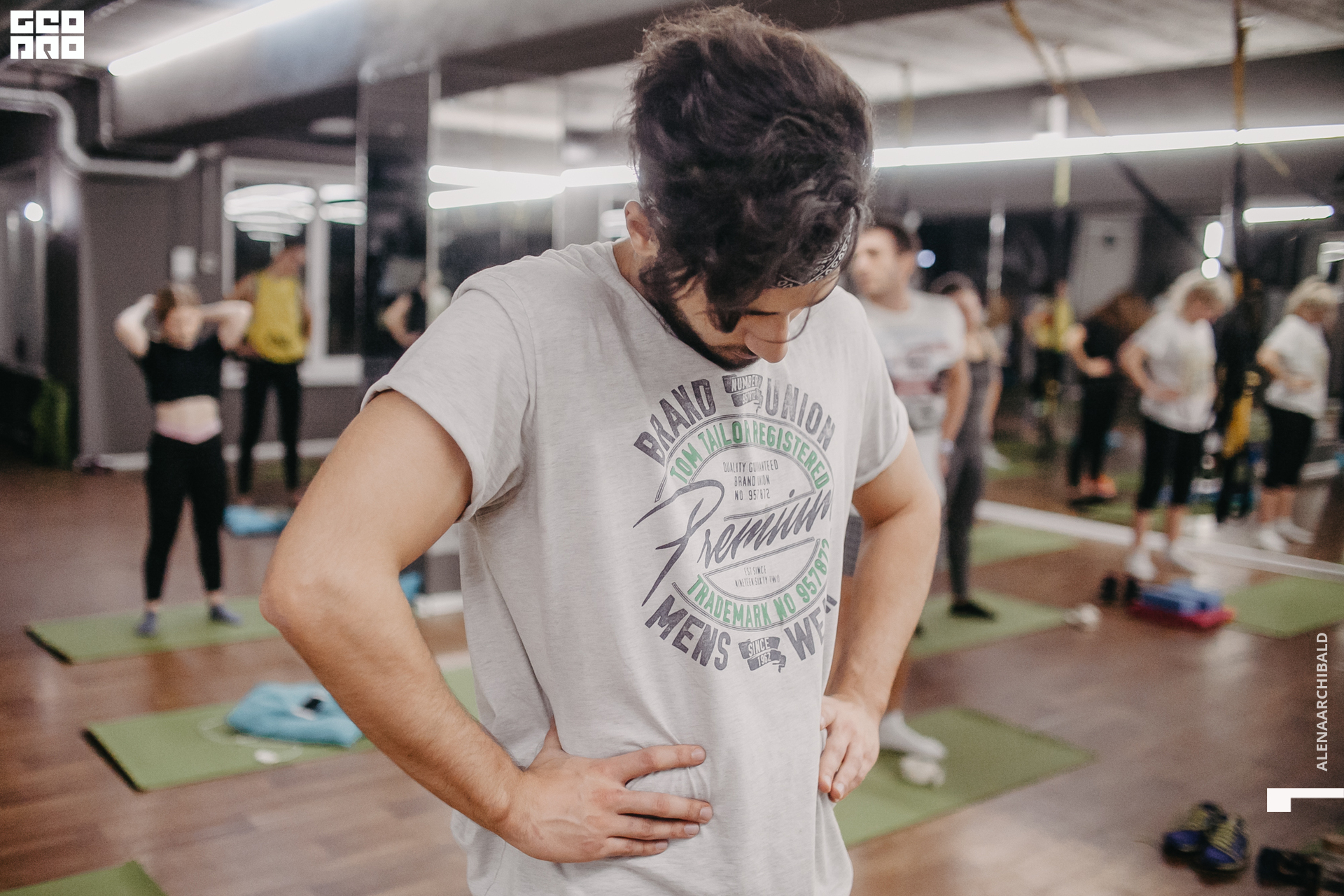 2019-11-11 18-00-00_alenaarchibald_0082.jpg