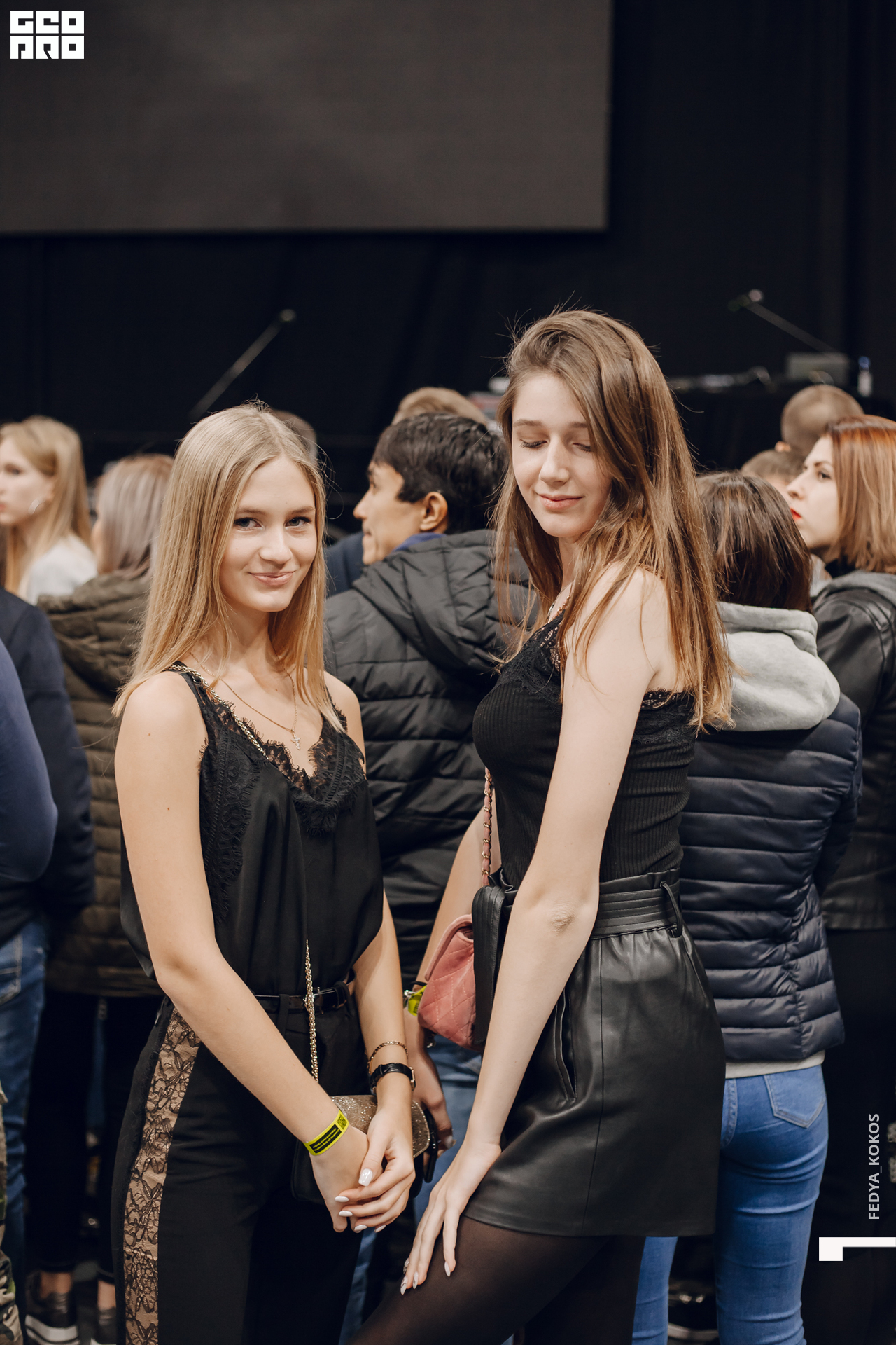 19-10-26 19-40-45.jpg