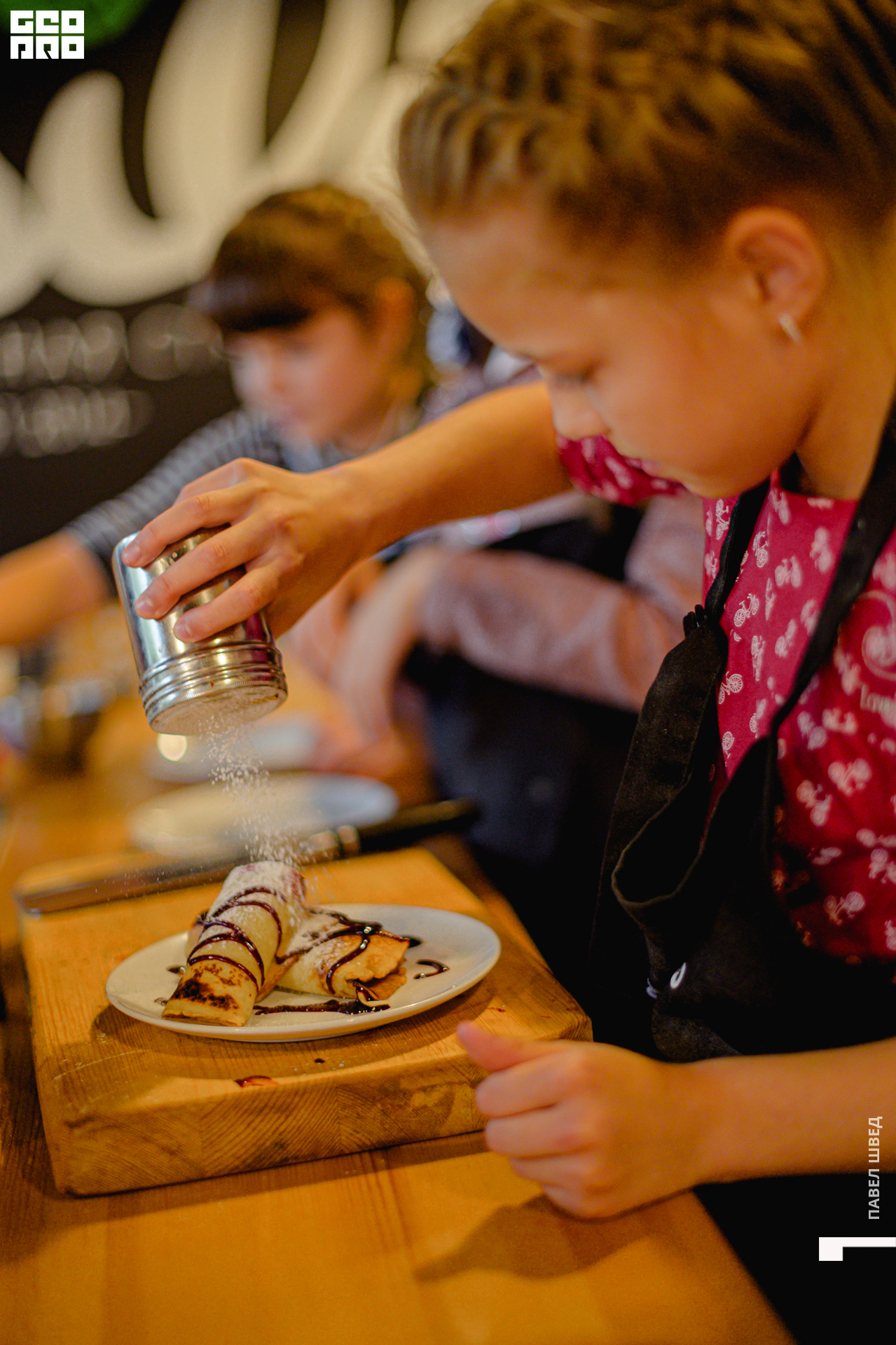 2019-10-13 14-15-53_SHVED (1).jpg