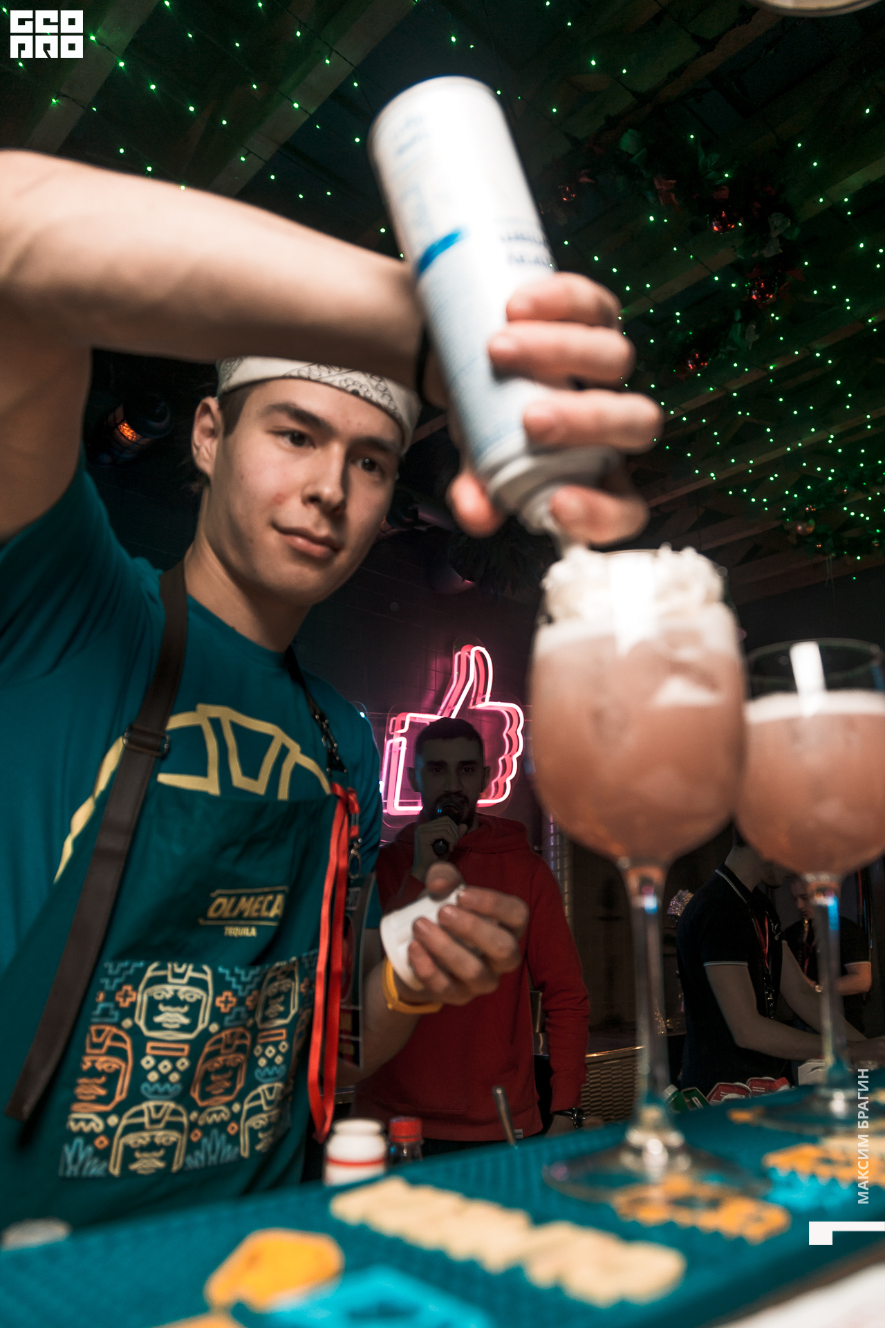 2019-12-01 03-11-30.jpg