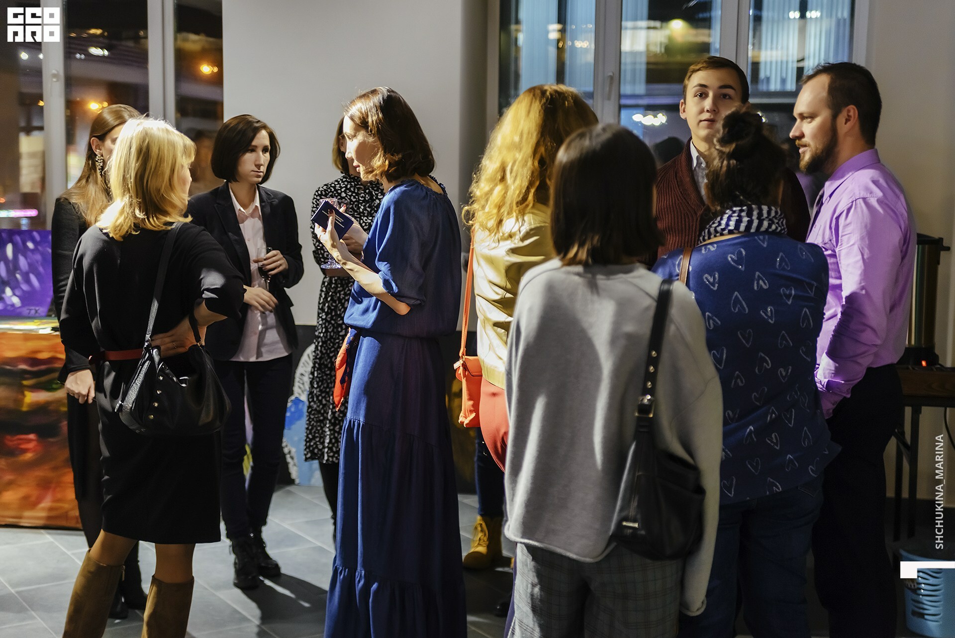  31.10.2019 цвет-135.jpg