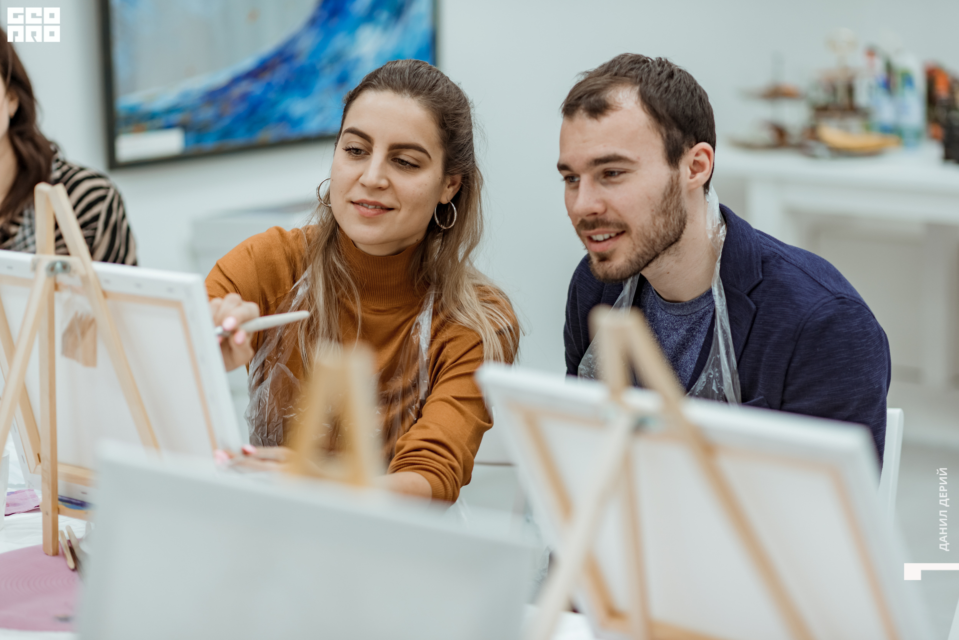 Deriyphoto (43 of 88).jpg