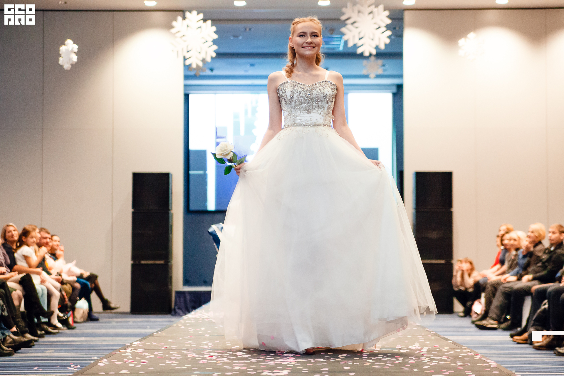 2019-12-15 17-00-00_Shved_Вокс_0100.jpg