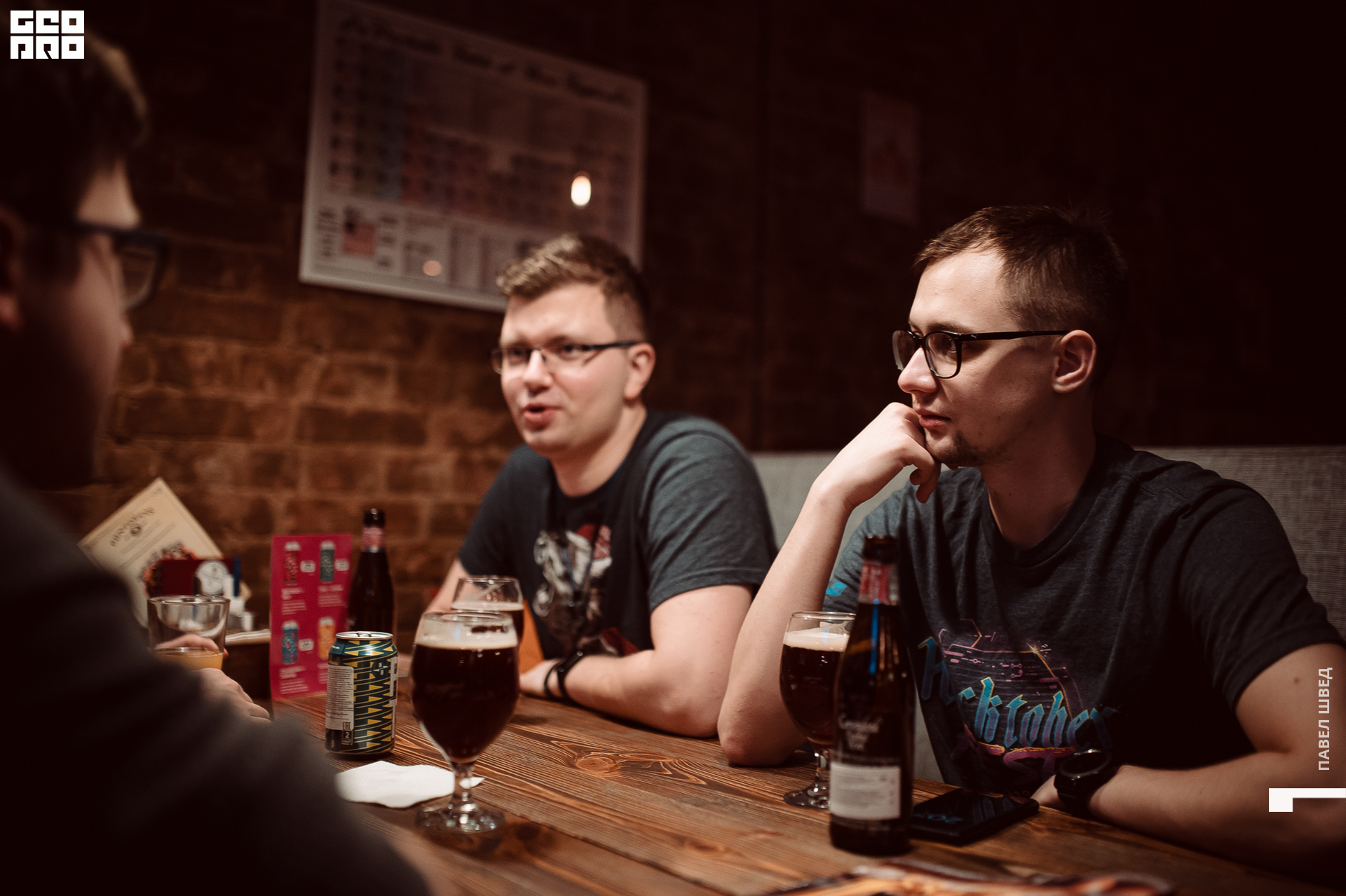 2019-12-25 20-10-00_SHVED_0052.jpg