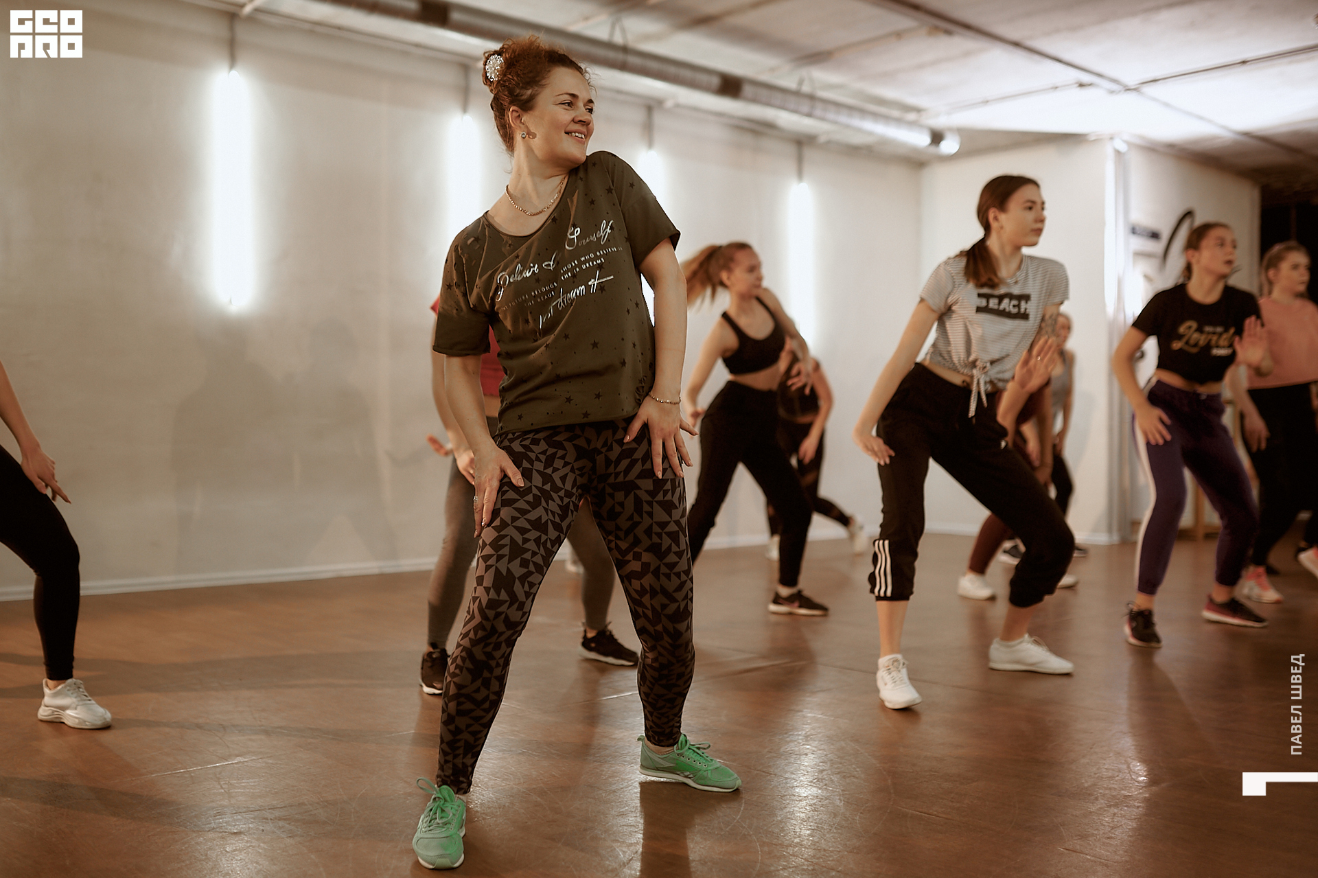 2020-01-22 19-10-00_SHVED_0019.jpg