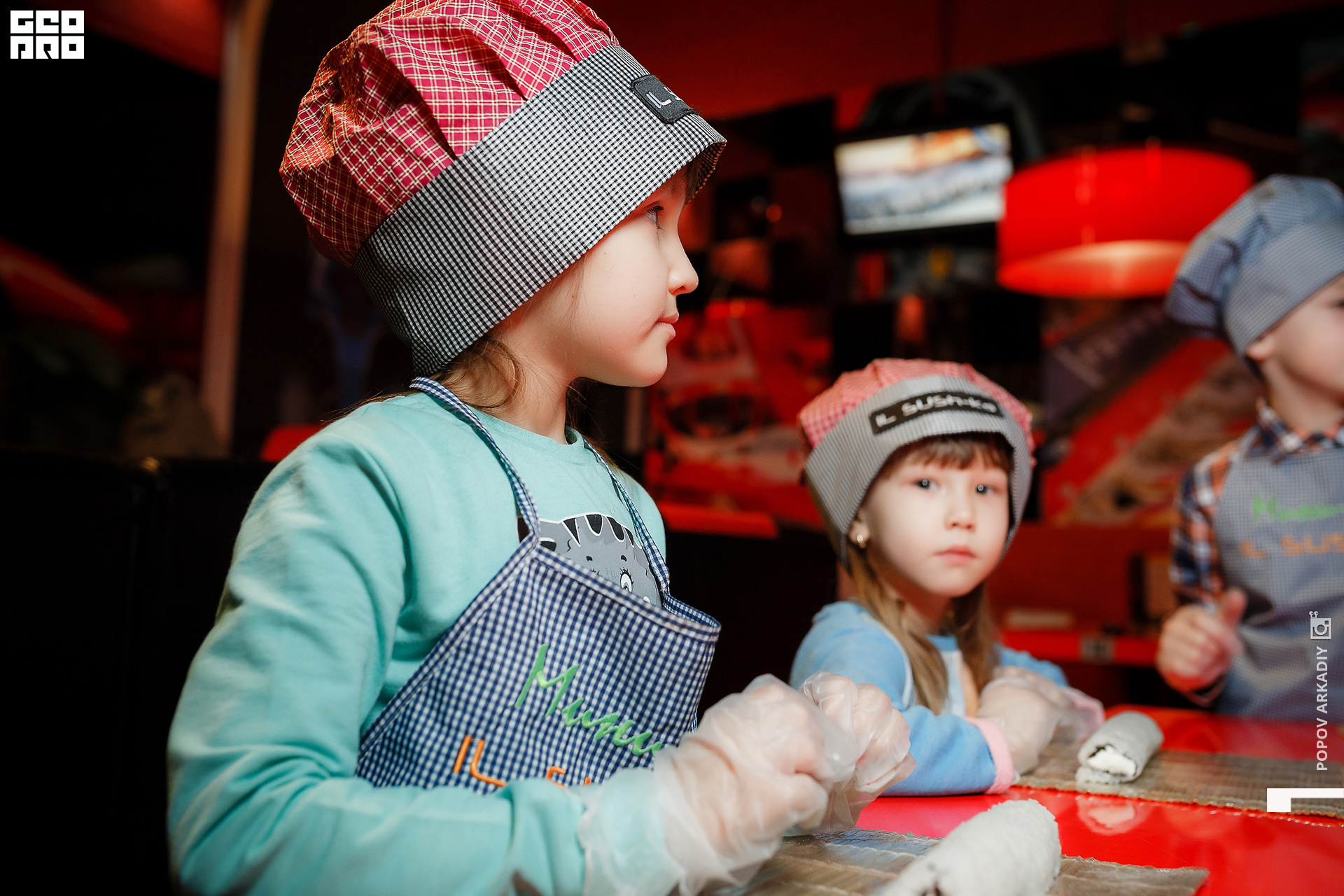 123 (14 из 93).jpg