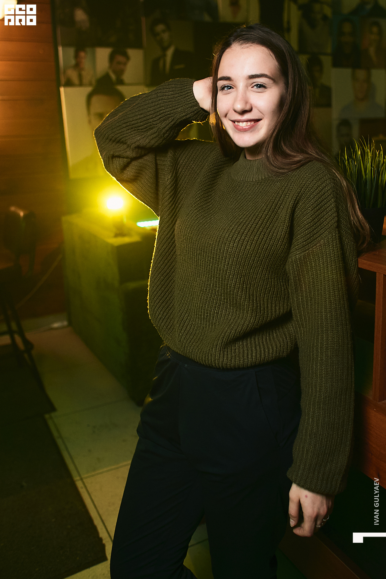 0050 _22112019_225538_Gulyaev.jpg