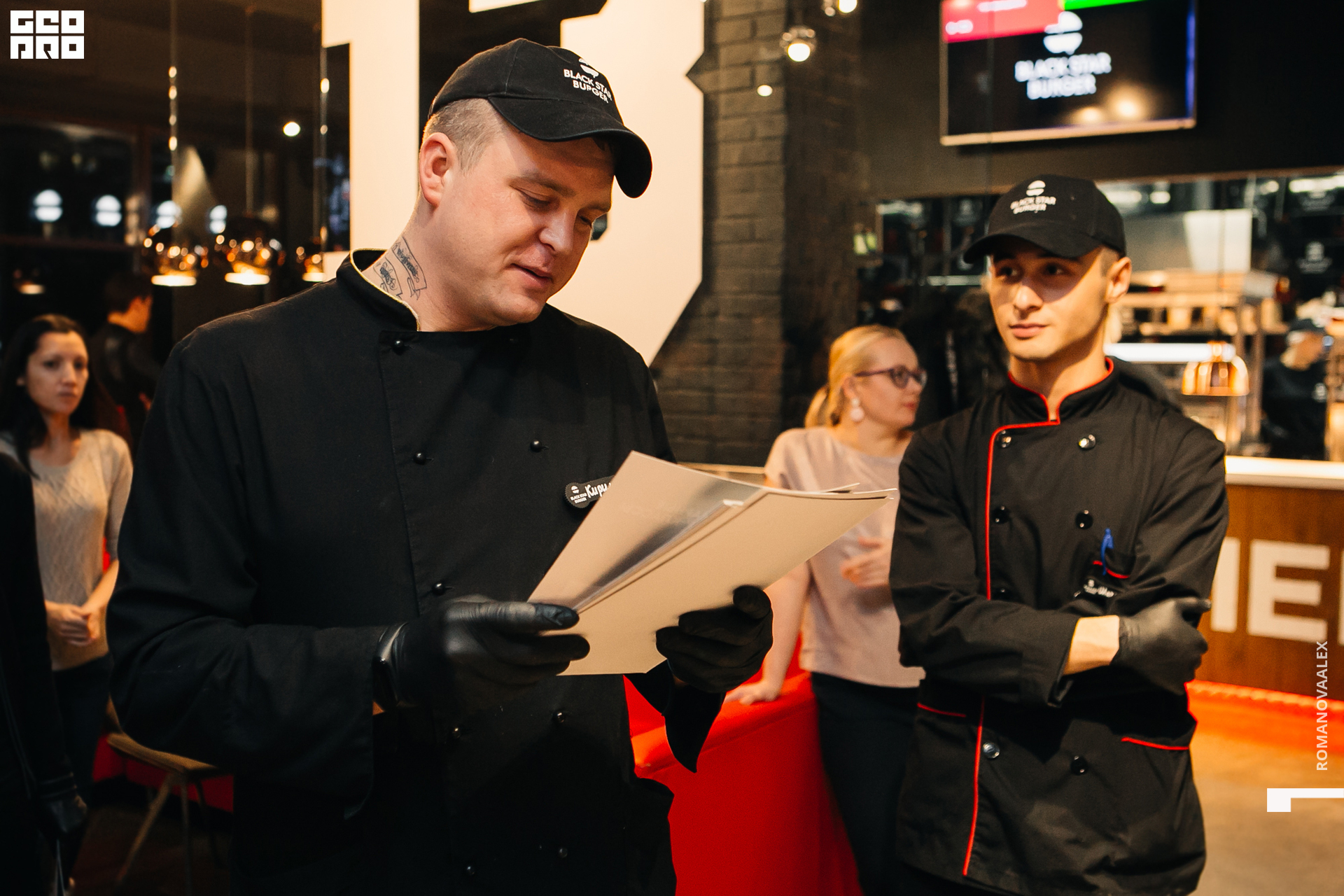 0158 2019-11-08 17-48-29_Романова.jpg