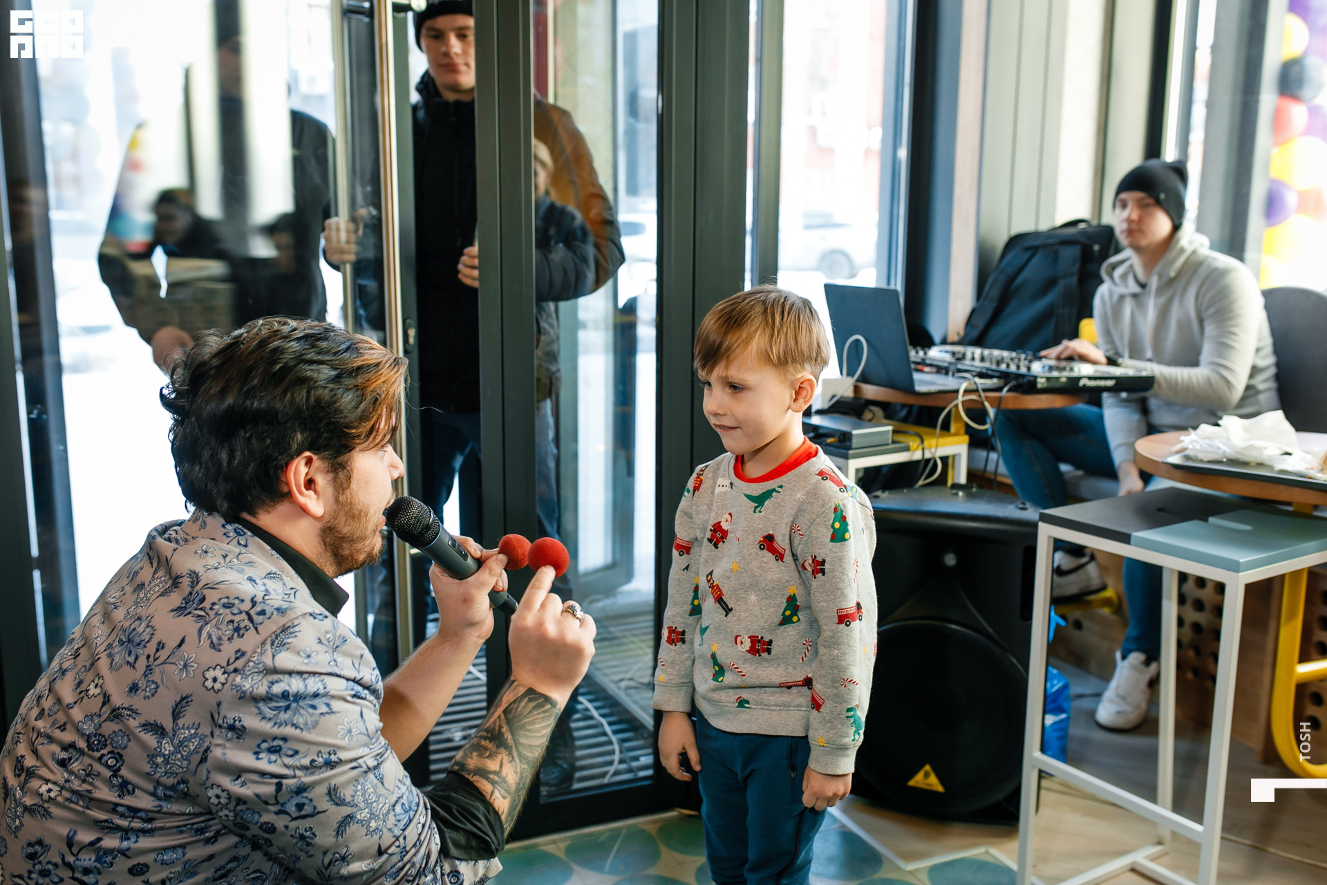 фото (158 из 185).jpg