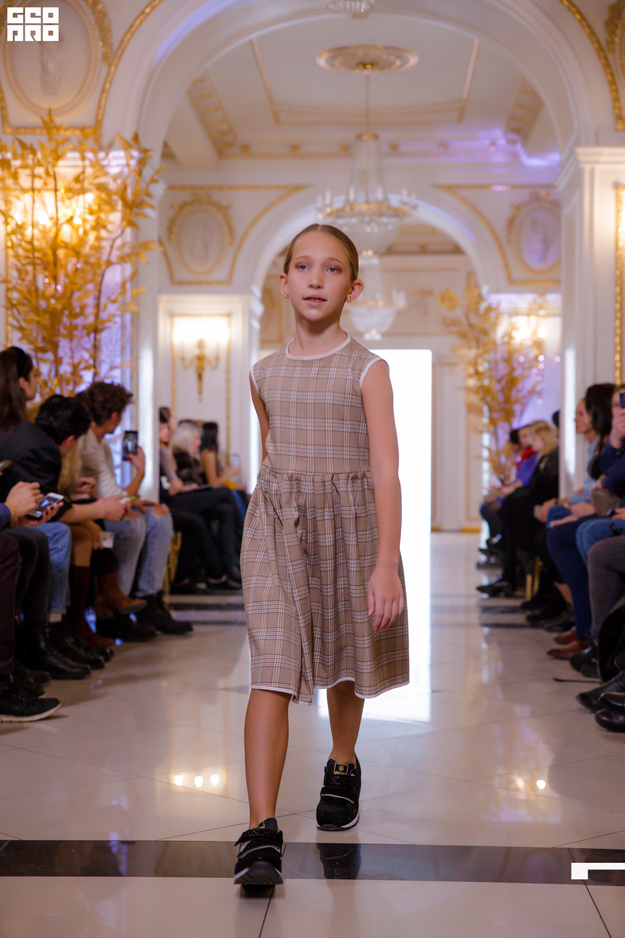 23.11.19_Neva Fashion Week Day 1_0875.JPG