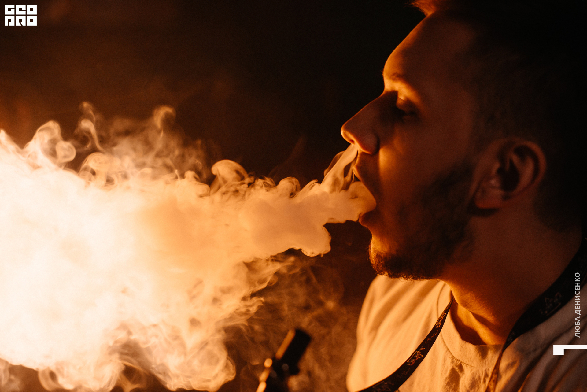 2019-11-15 22-00-00_Denisenko_0046.jpg