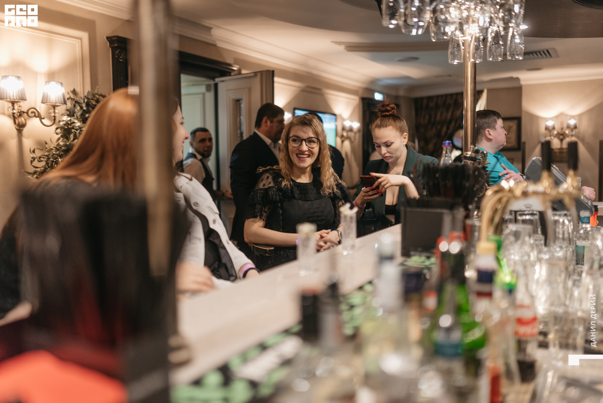 DeriyPhoto (42 of 46).jpg