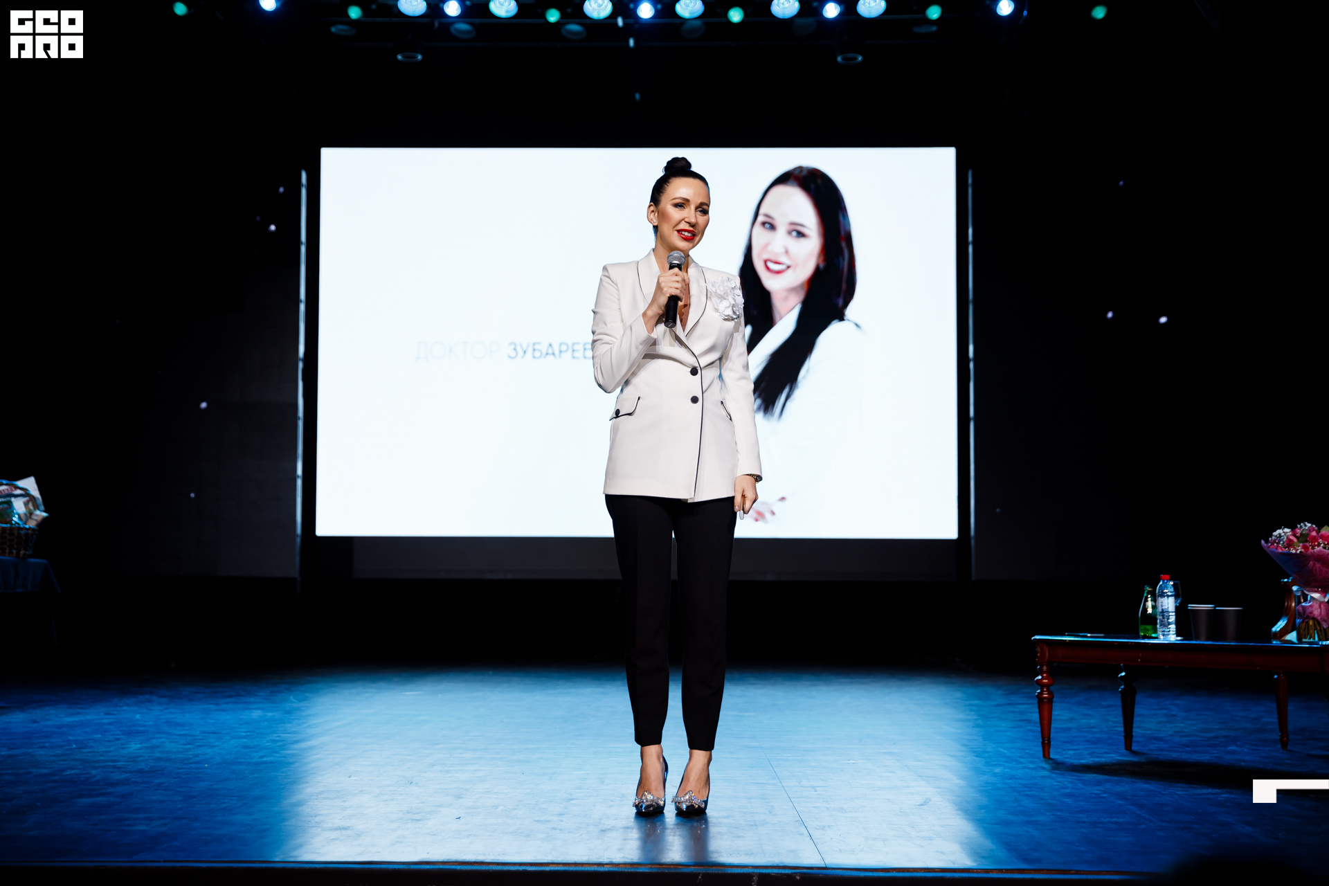 untitled (115 of 146).jpg