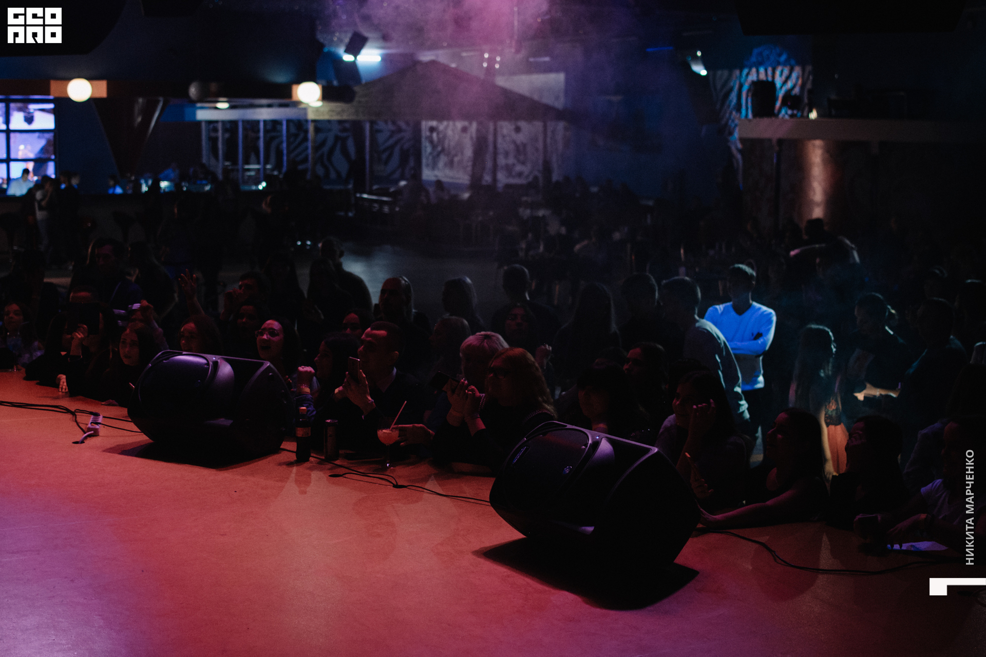 Photo (194 of 314).jpg