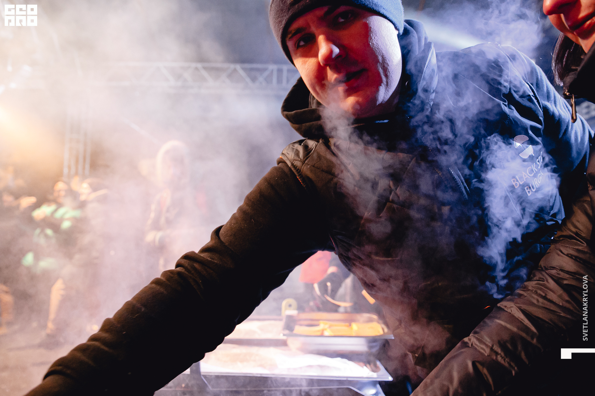 2019-11-19 17-00-00 Krylova_0032.jpg