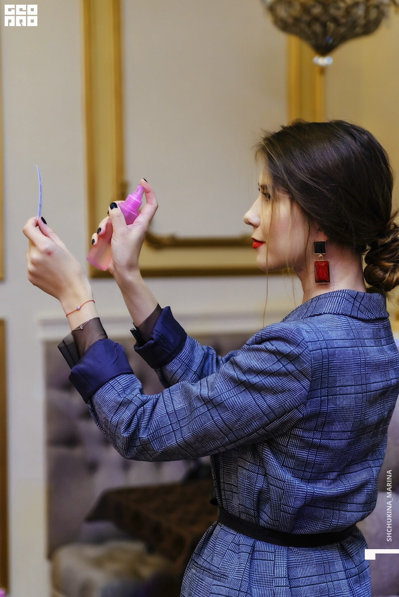 03.11.2019 цвет-190.jpg