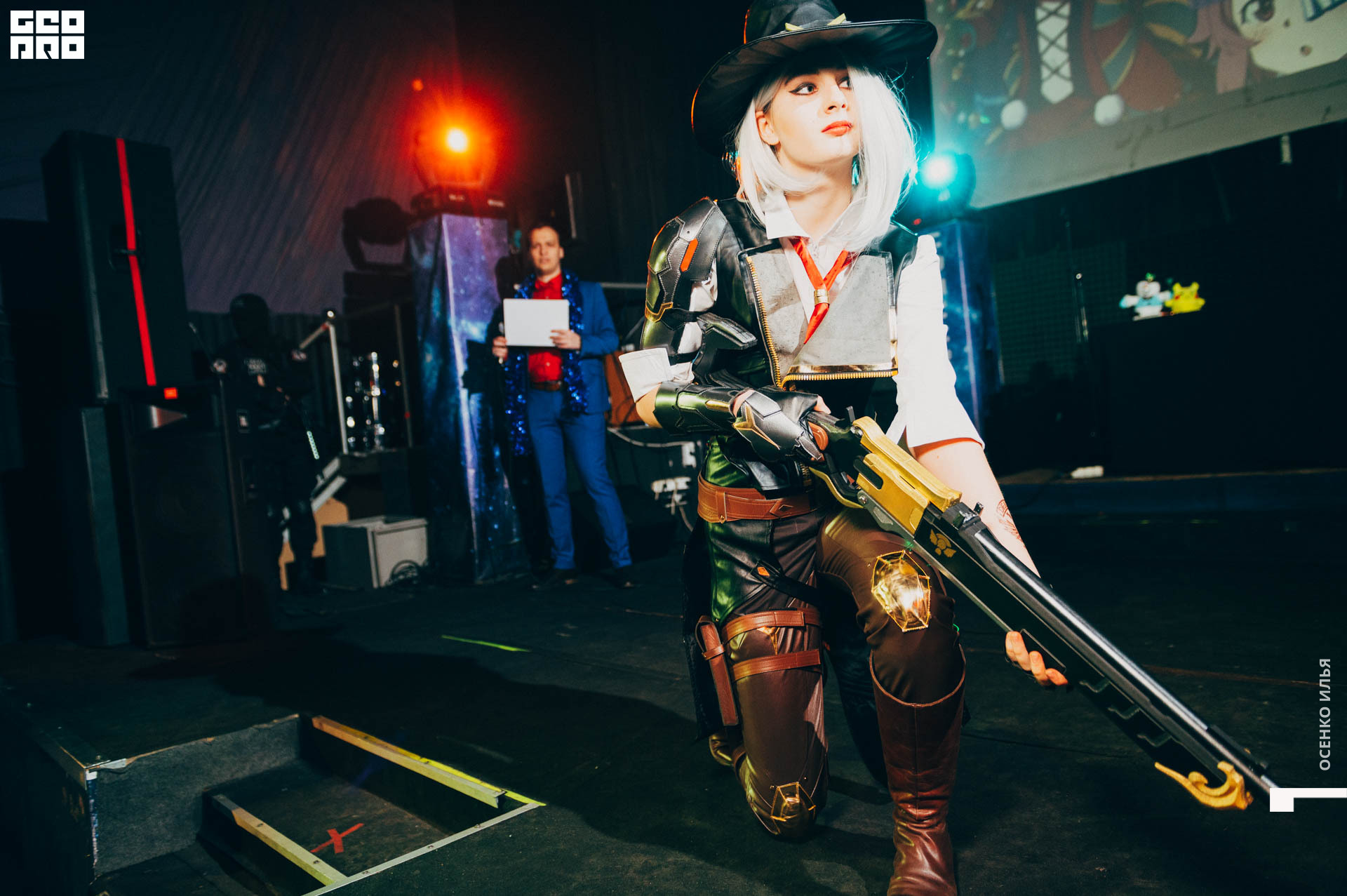 anime cyber party (122 of 86).jpg