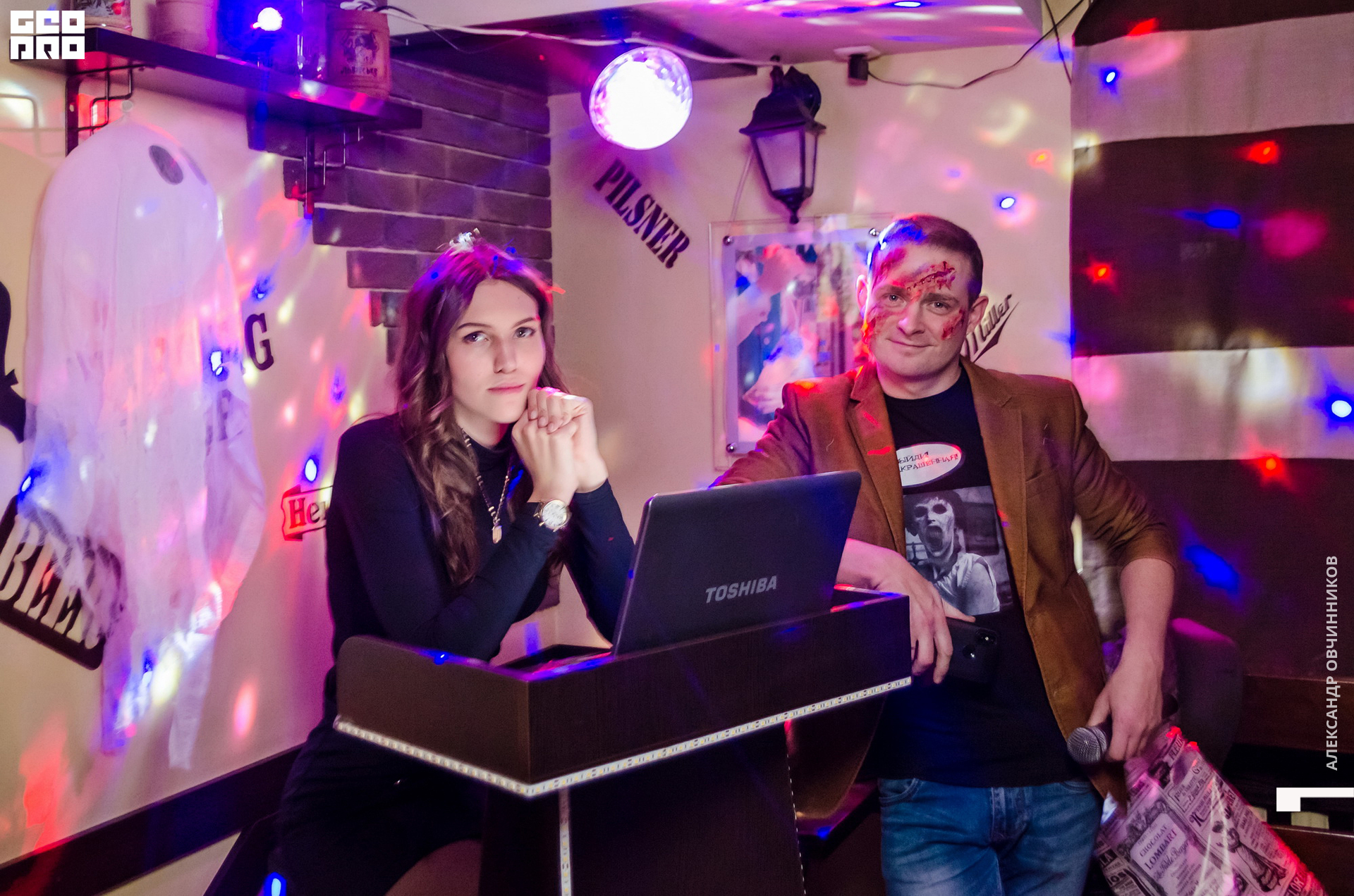 Фото 049 копия.jpg