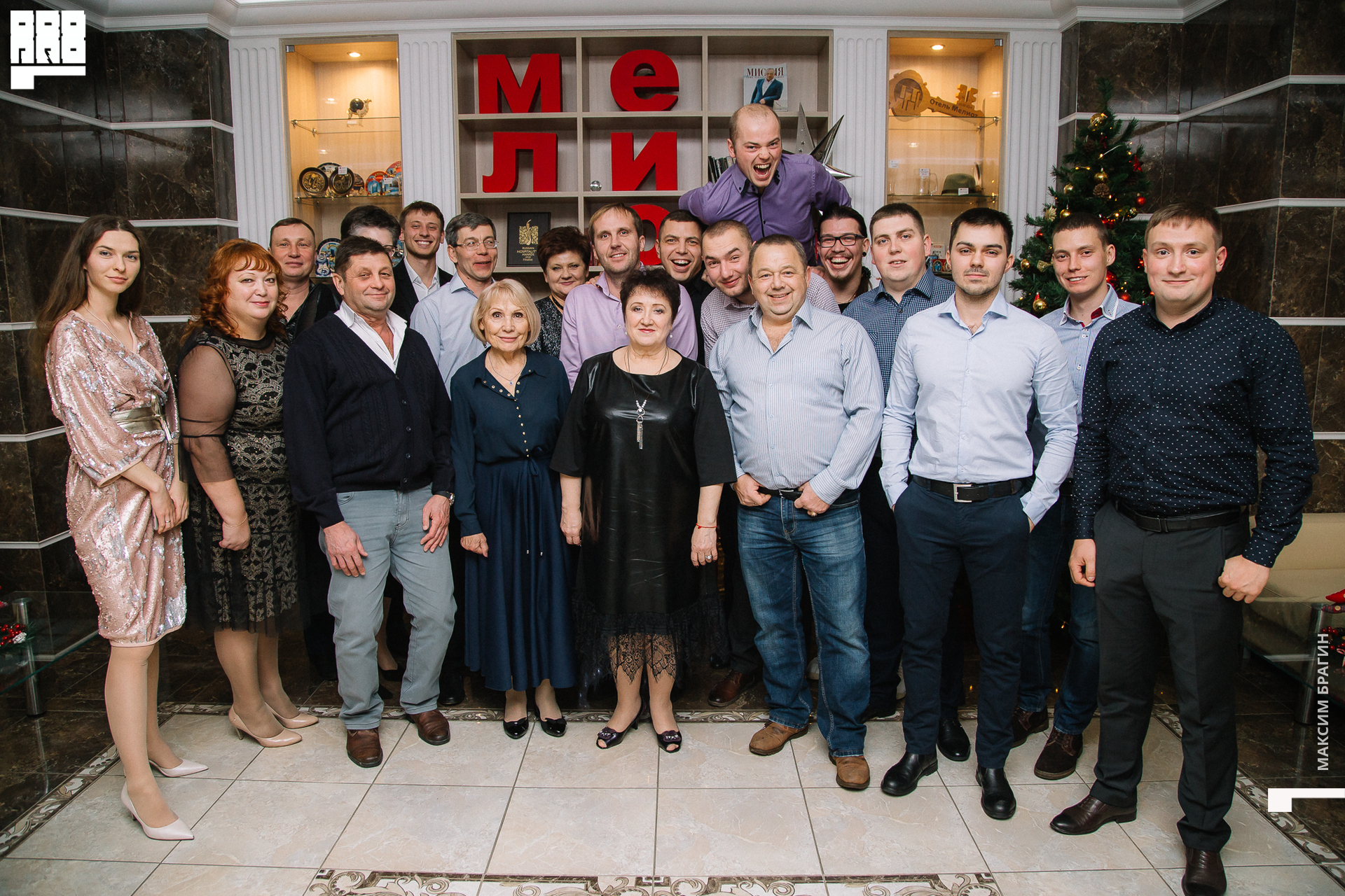 2019-12-24 21-08-69 Maxbragin.jpg