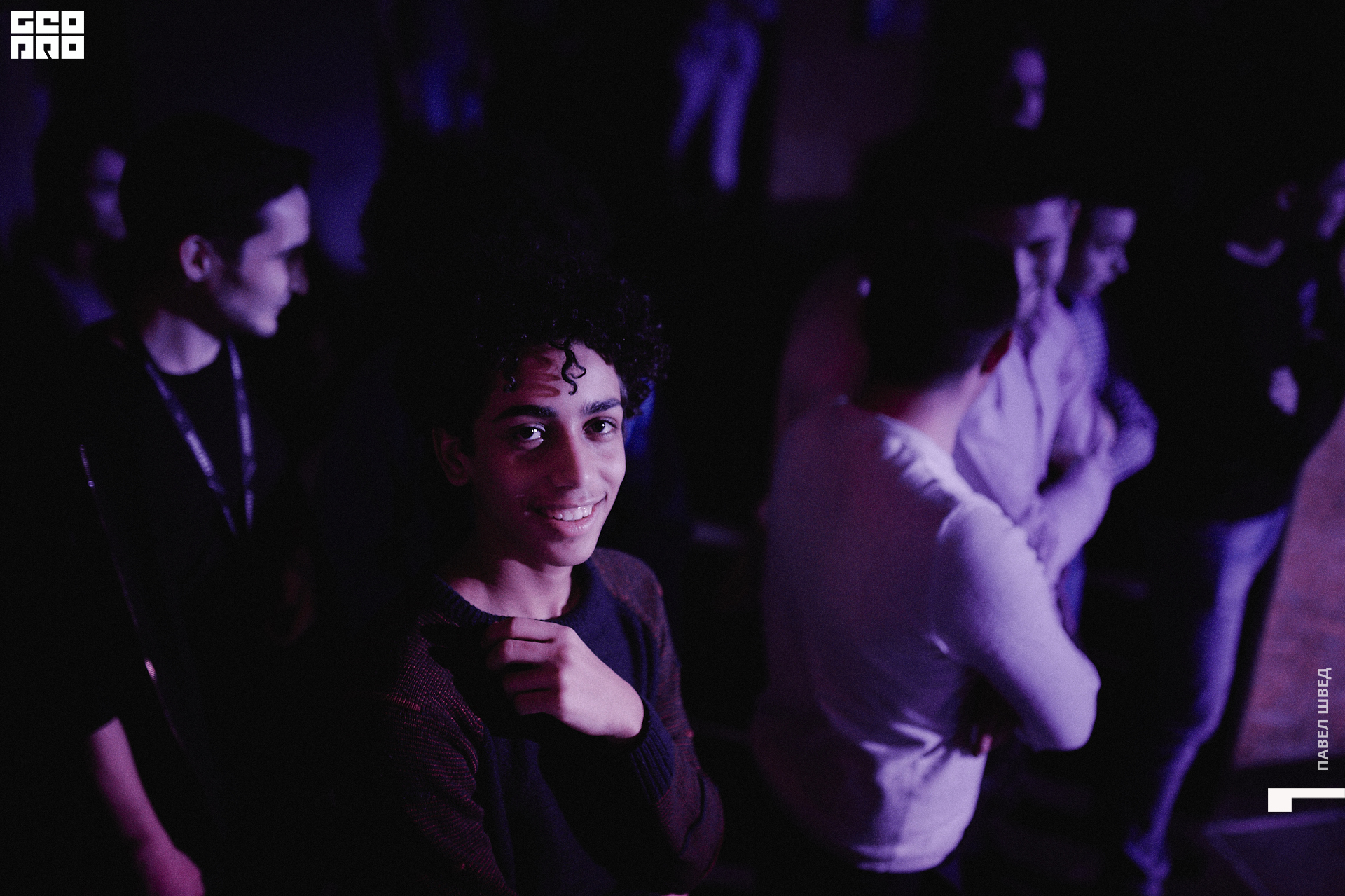 2019-11-26 23-10-00_SHVED_0027.jpg