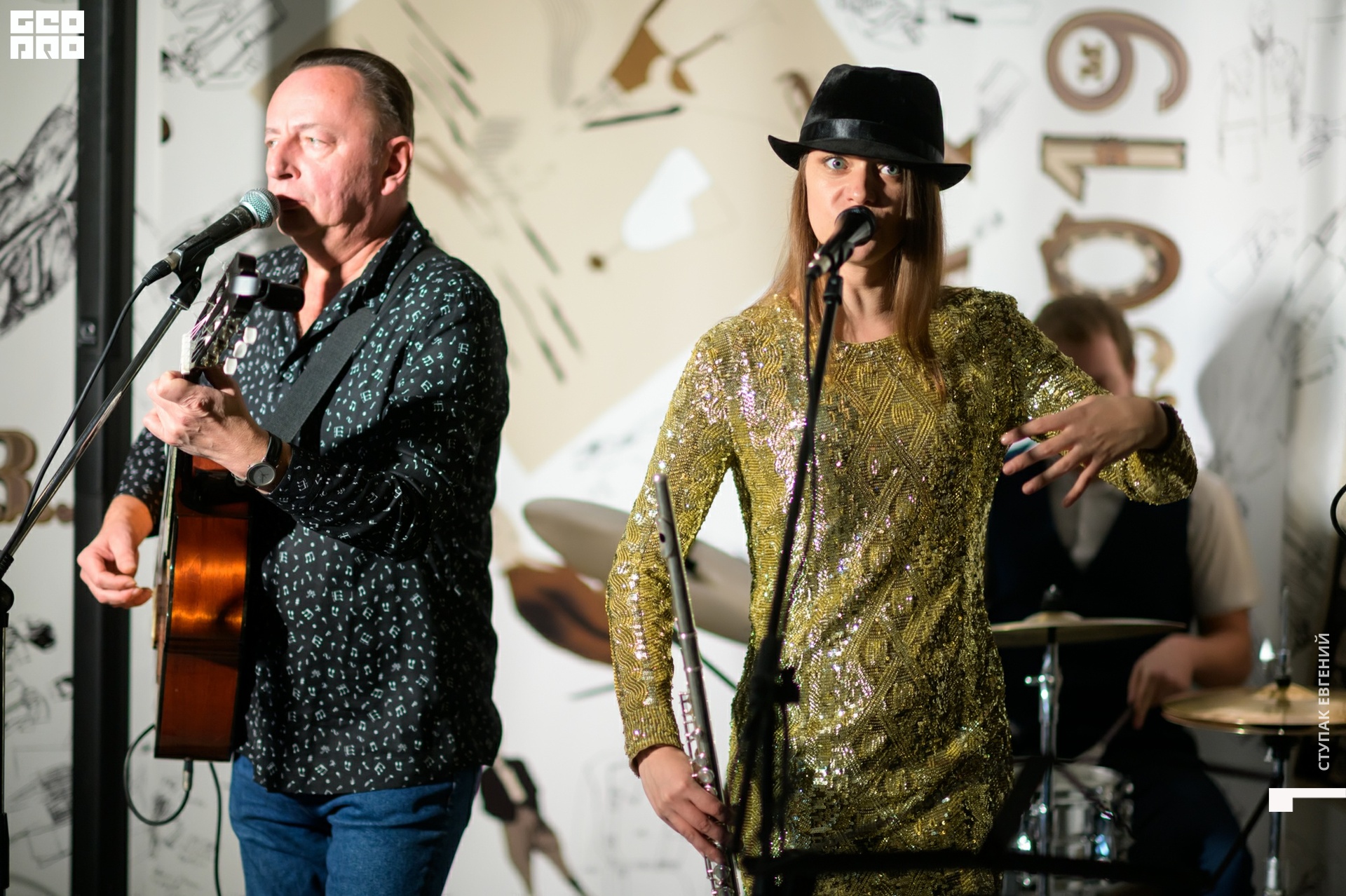 untitled (306 of 369).jpg