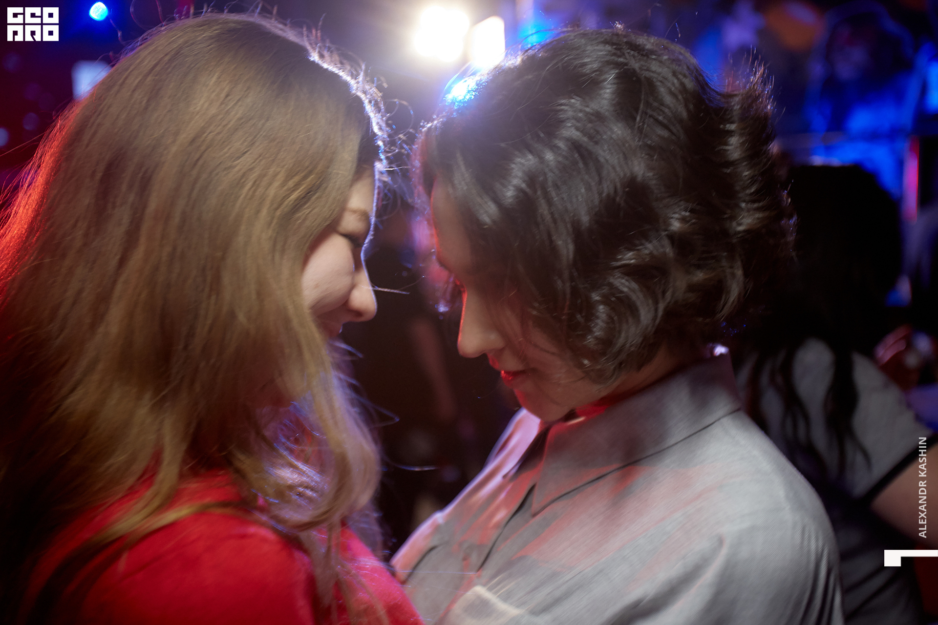 2020-01-03 00-30-00_Kashin_0053.jpg