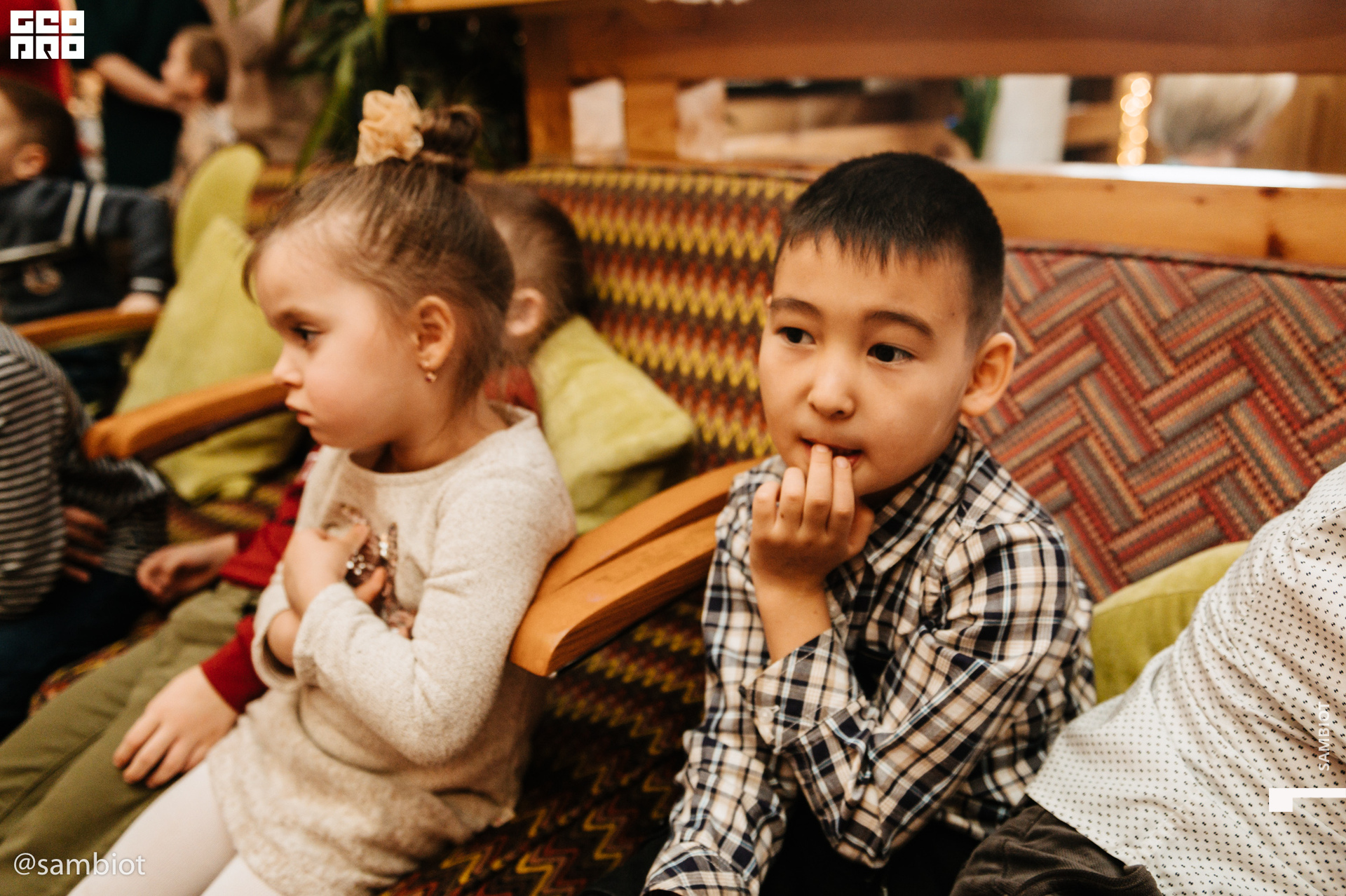 untitled (57 of 145).jpg