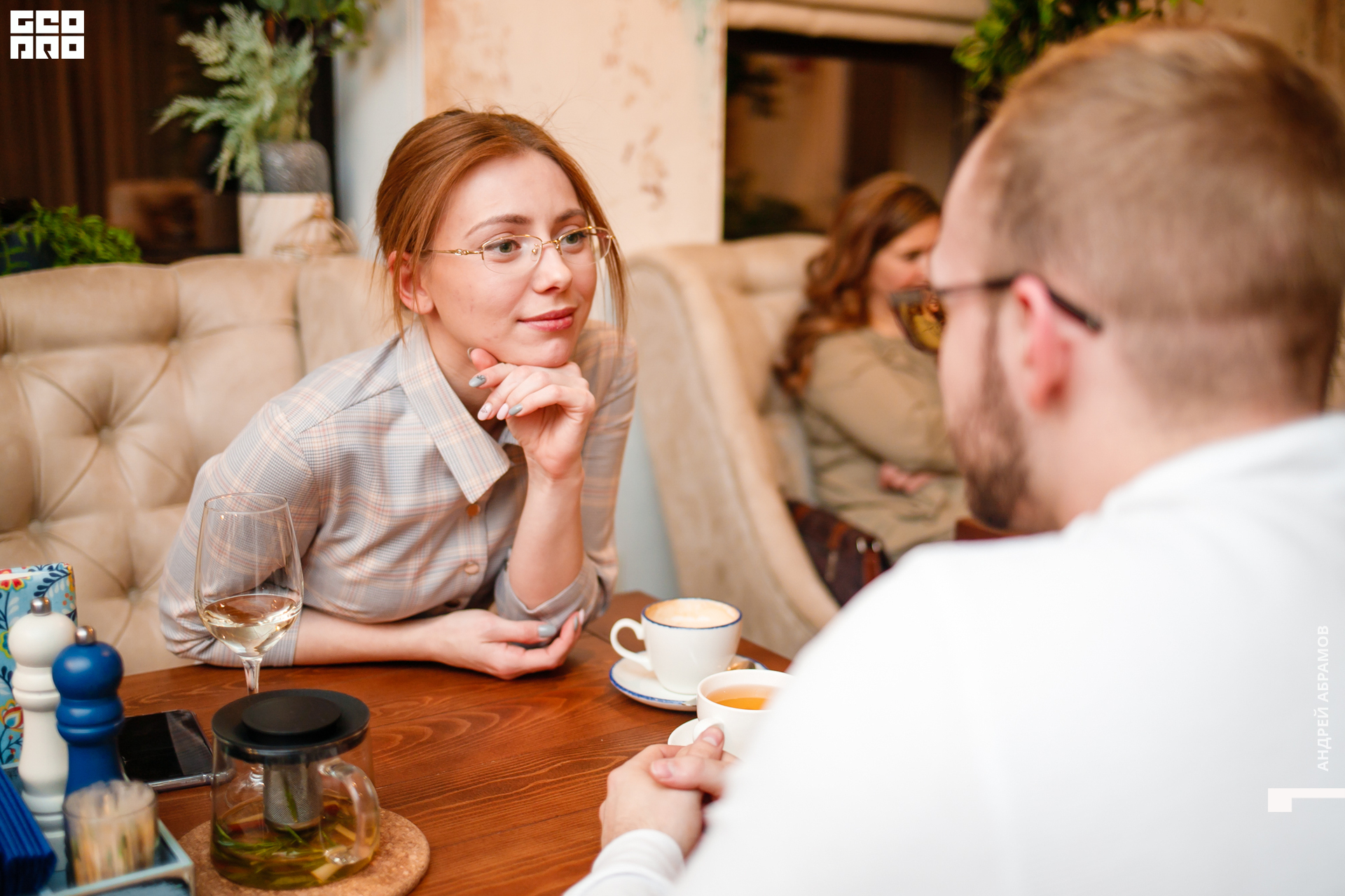 051219 Гастроужин Птичка Абрамов  0010.jpg