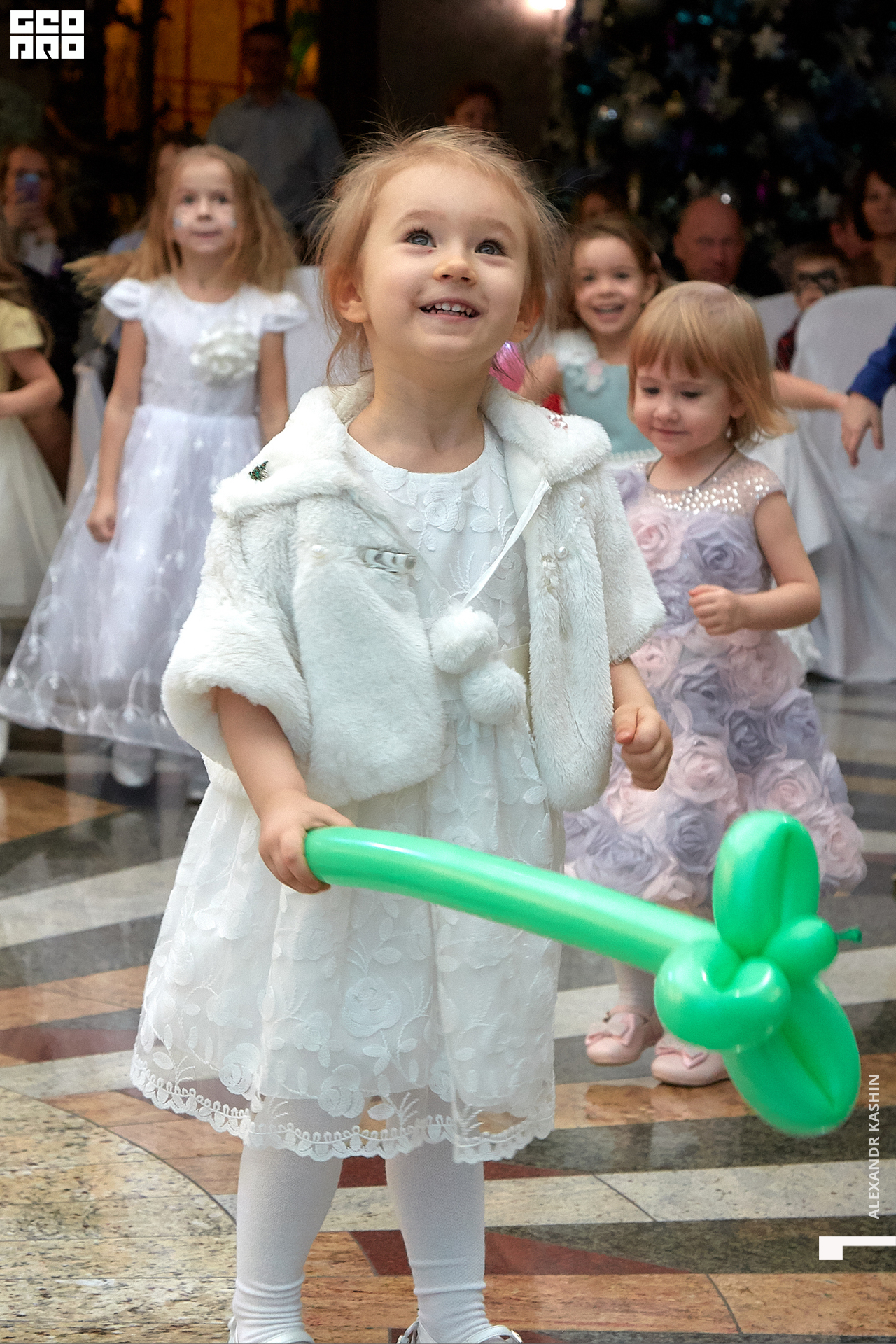 2019-12-21 11-00-00_Kashin_0094.jpg