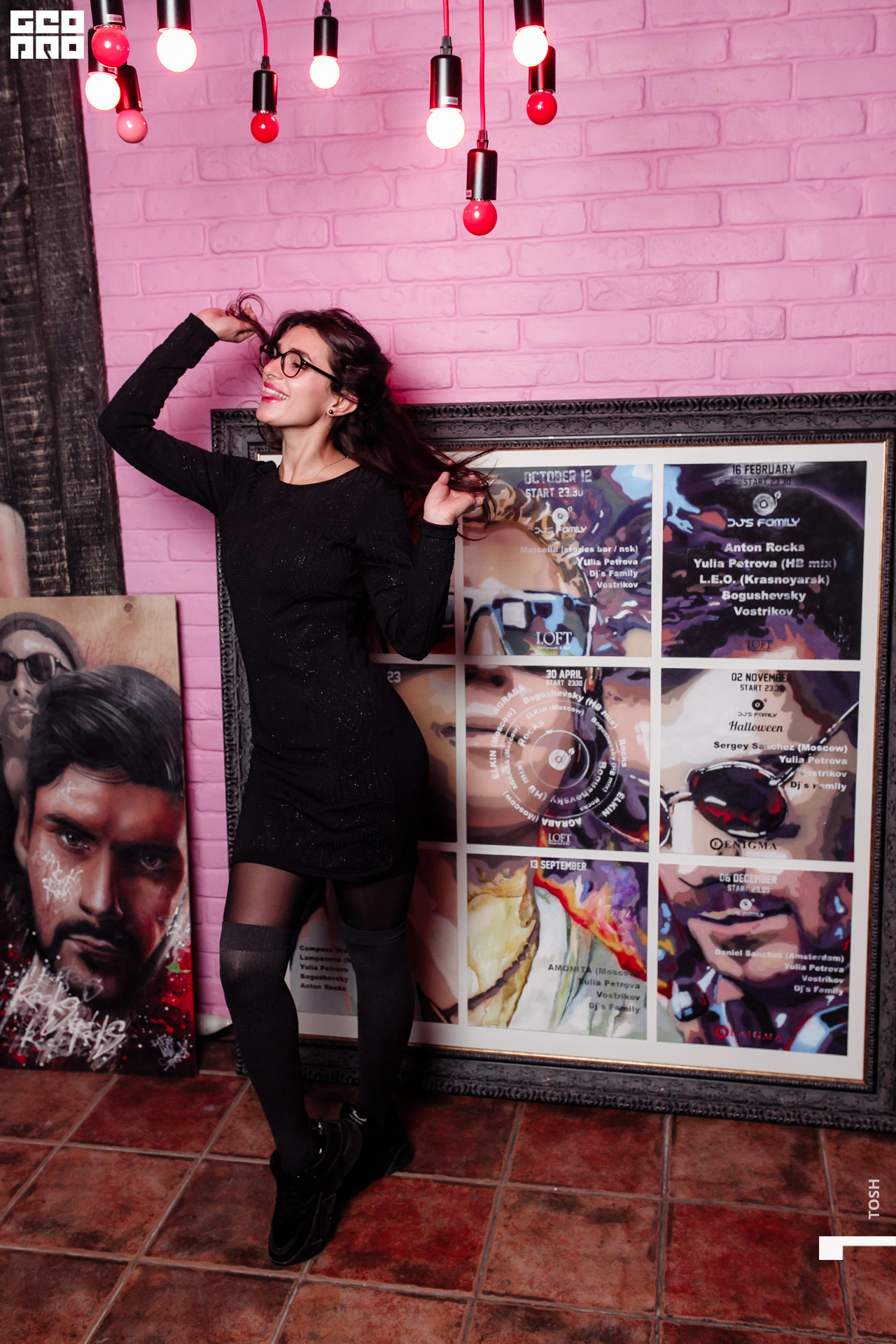 фото (80 из 102).jpg