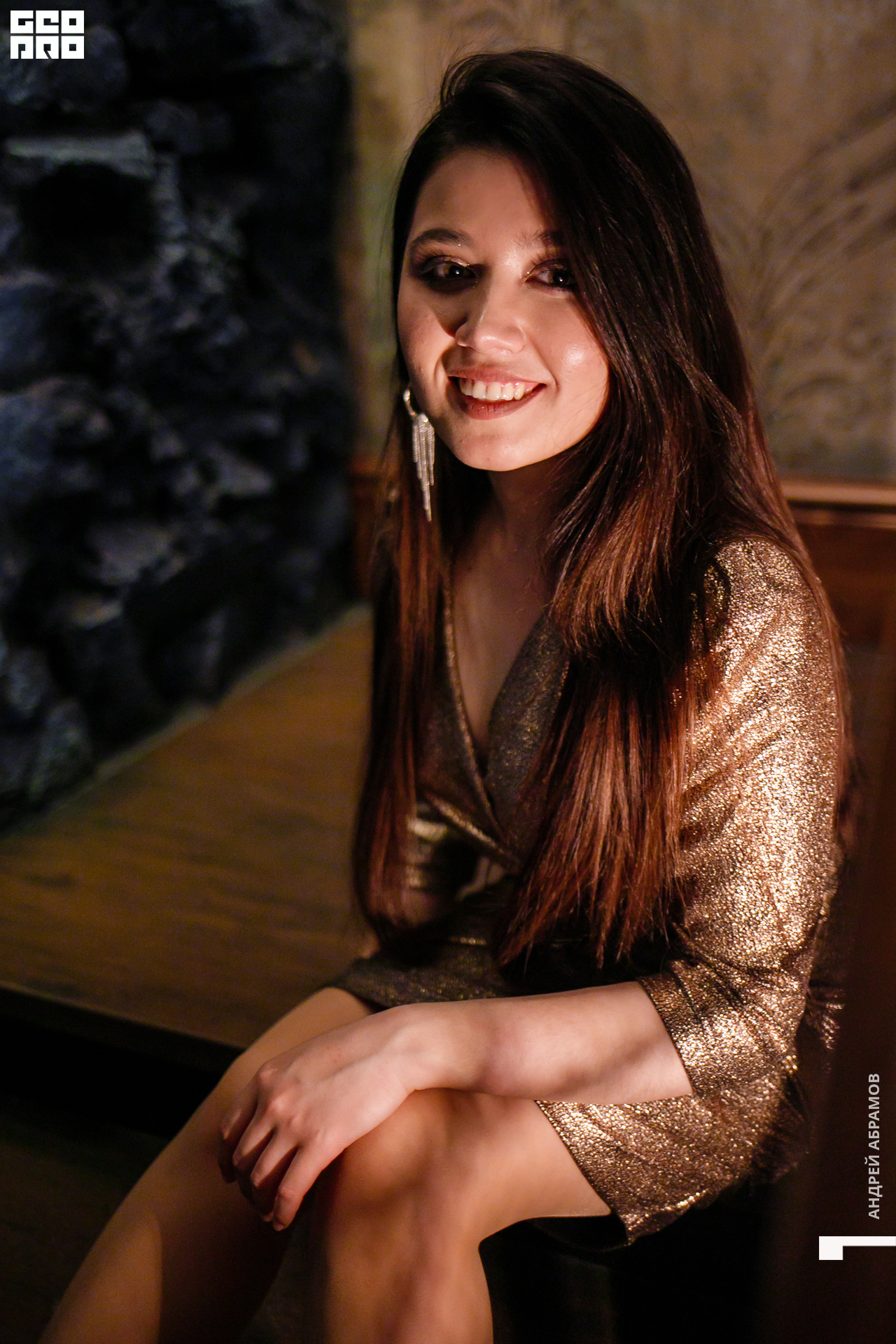 131219 Птичка и 5561 Абрамов для загрузки  0034.jpg