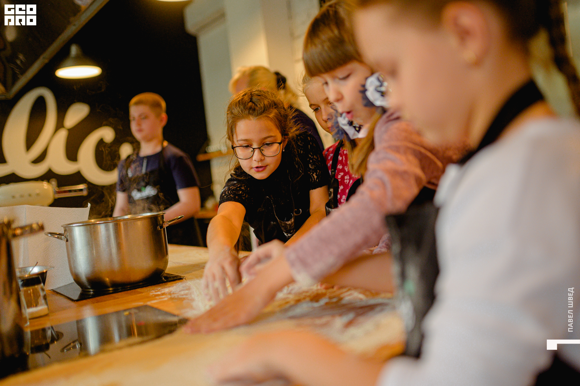 2019-10-13 14-15-77_SHVED.jpg