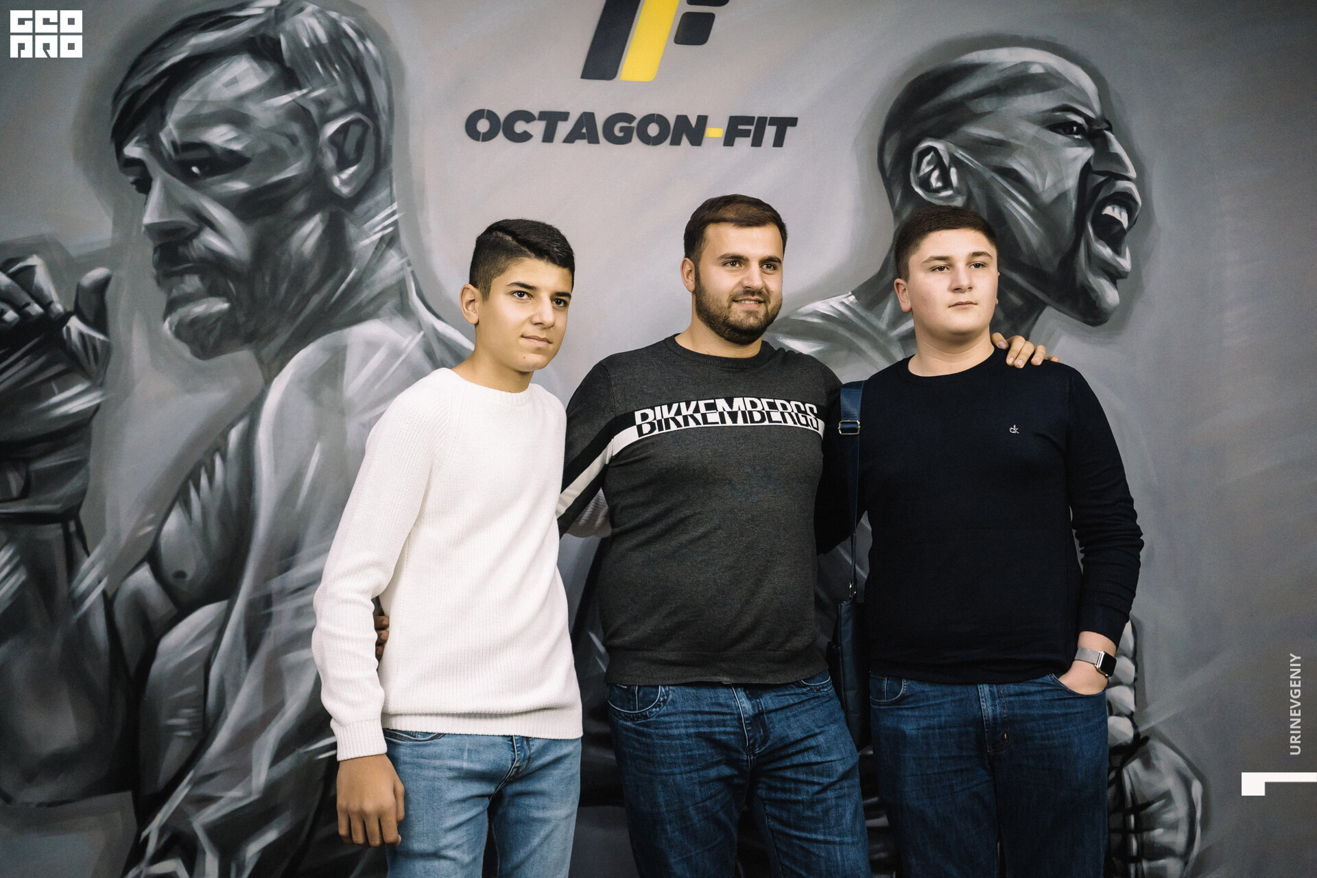 29.11. octagon fit (58).jpg