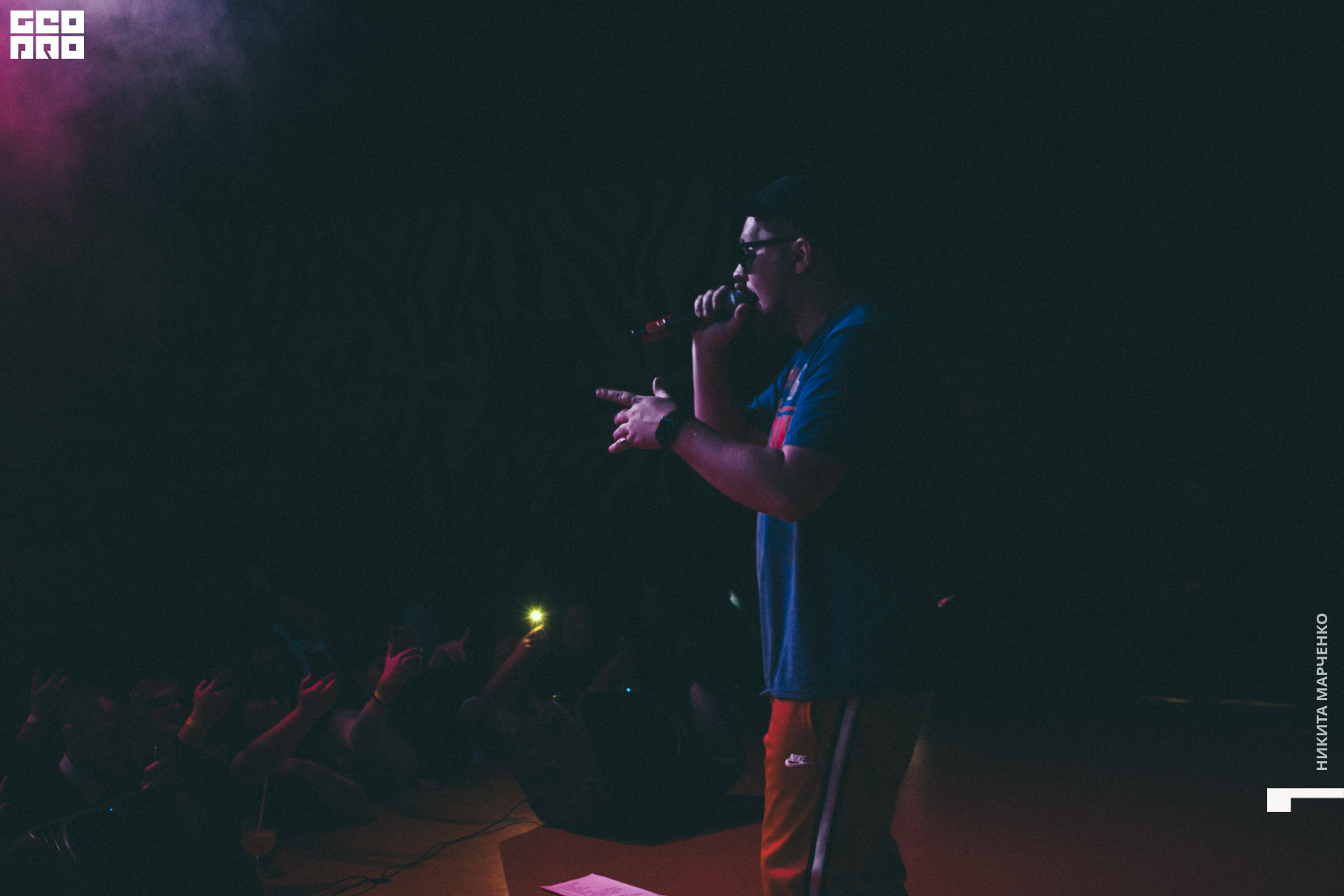 Photo (174 of 314).jpg