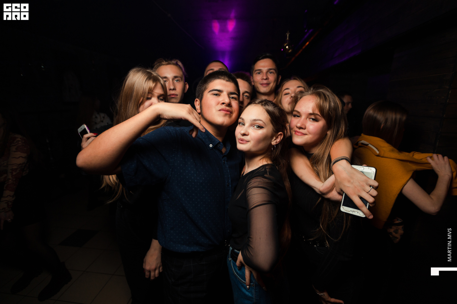 Без купюр 24.10.2020_00051.jpg