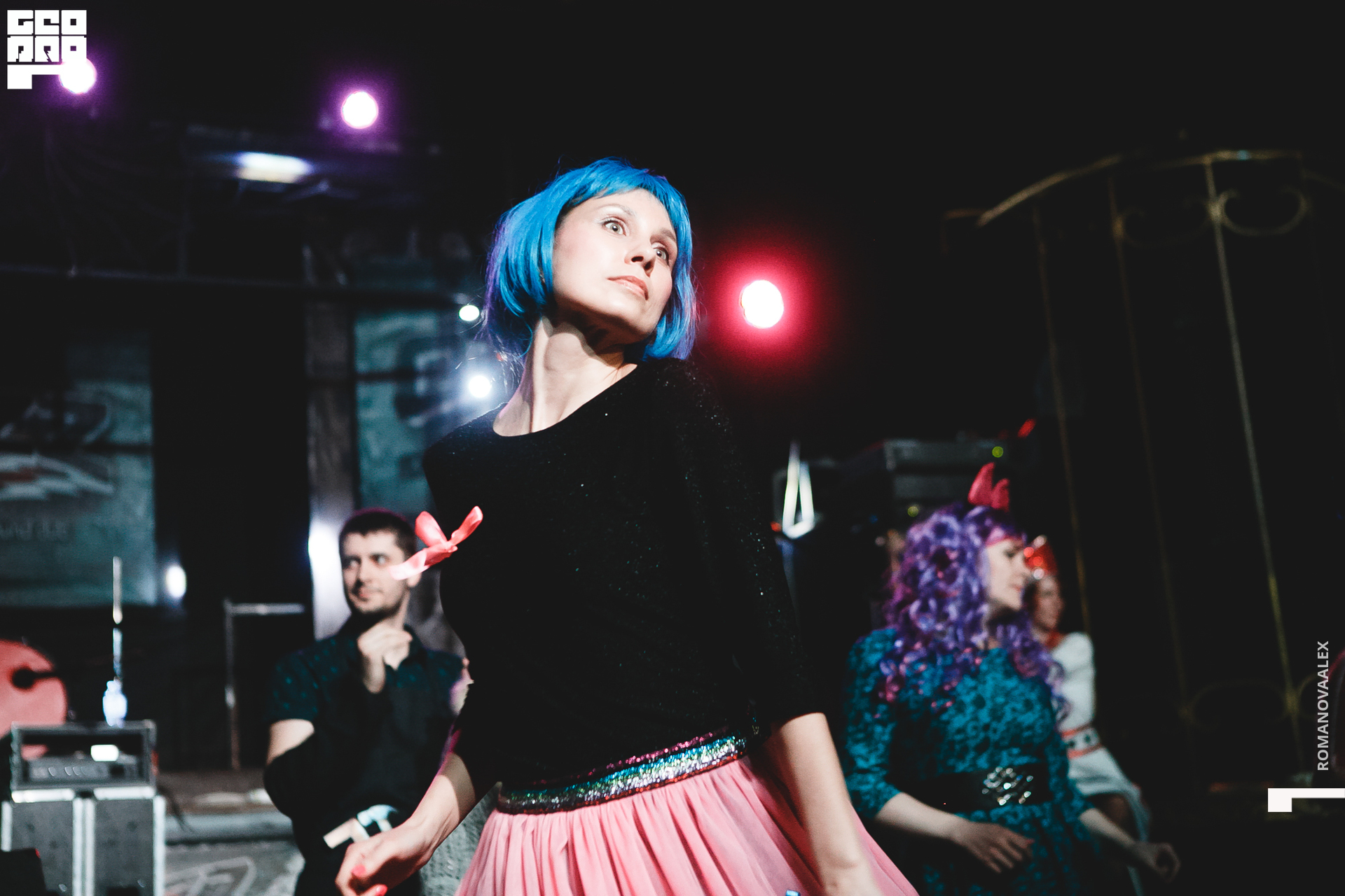 0141 2019-12-22 00-04-11_Романова.jpg