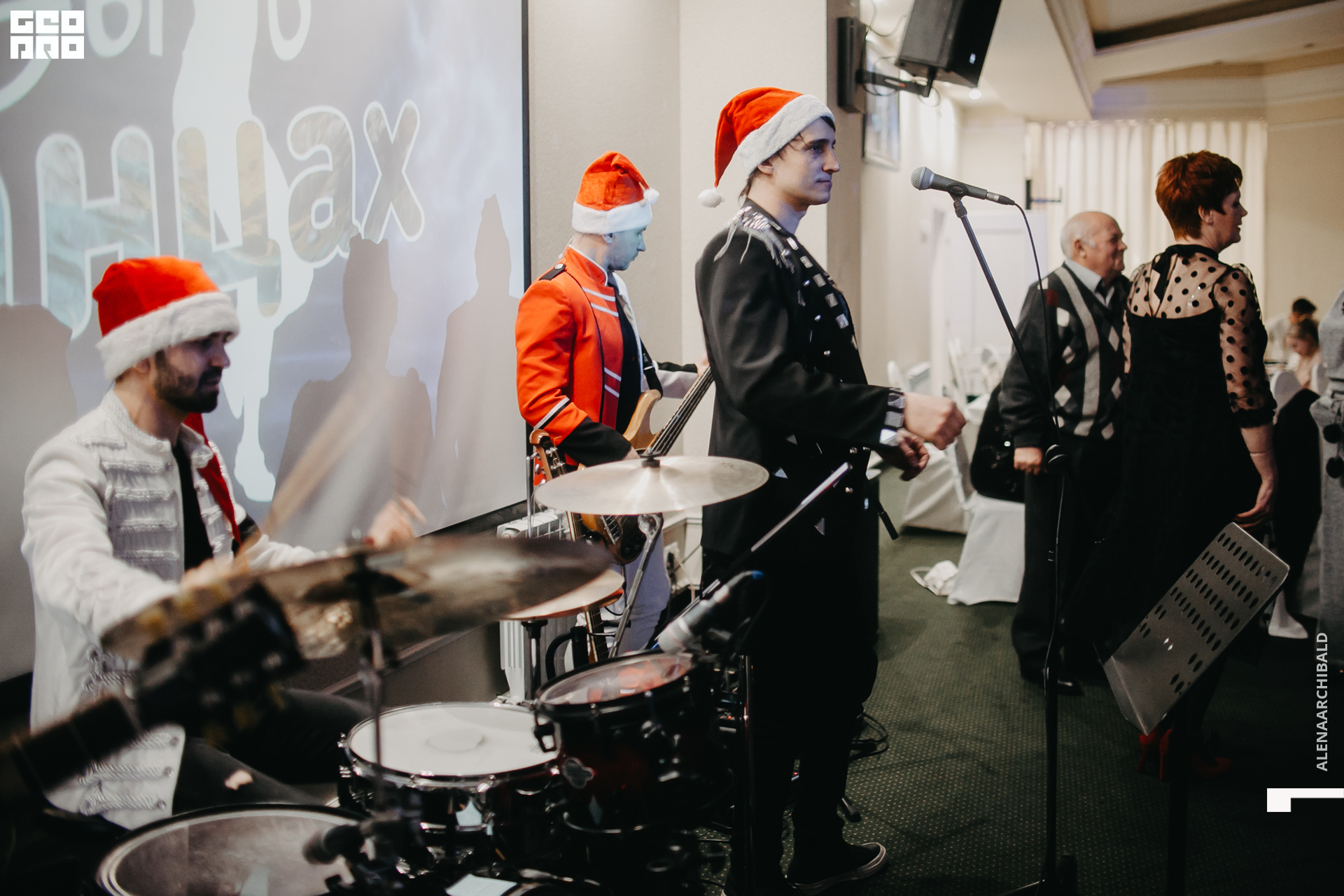 2019-12-31 21-30-25_alenaarchibald_0161.jpg