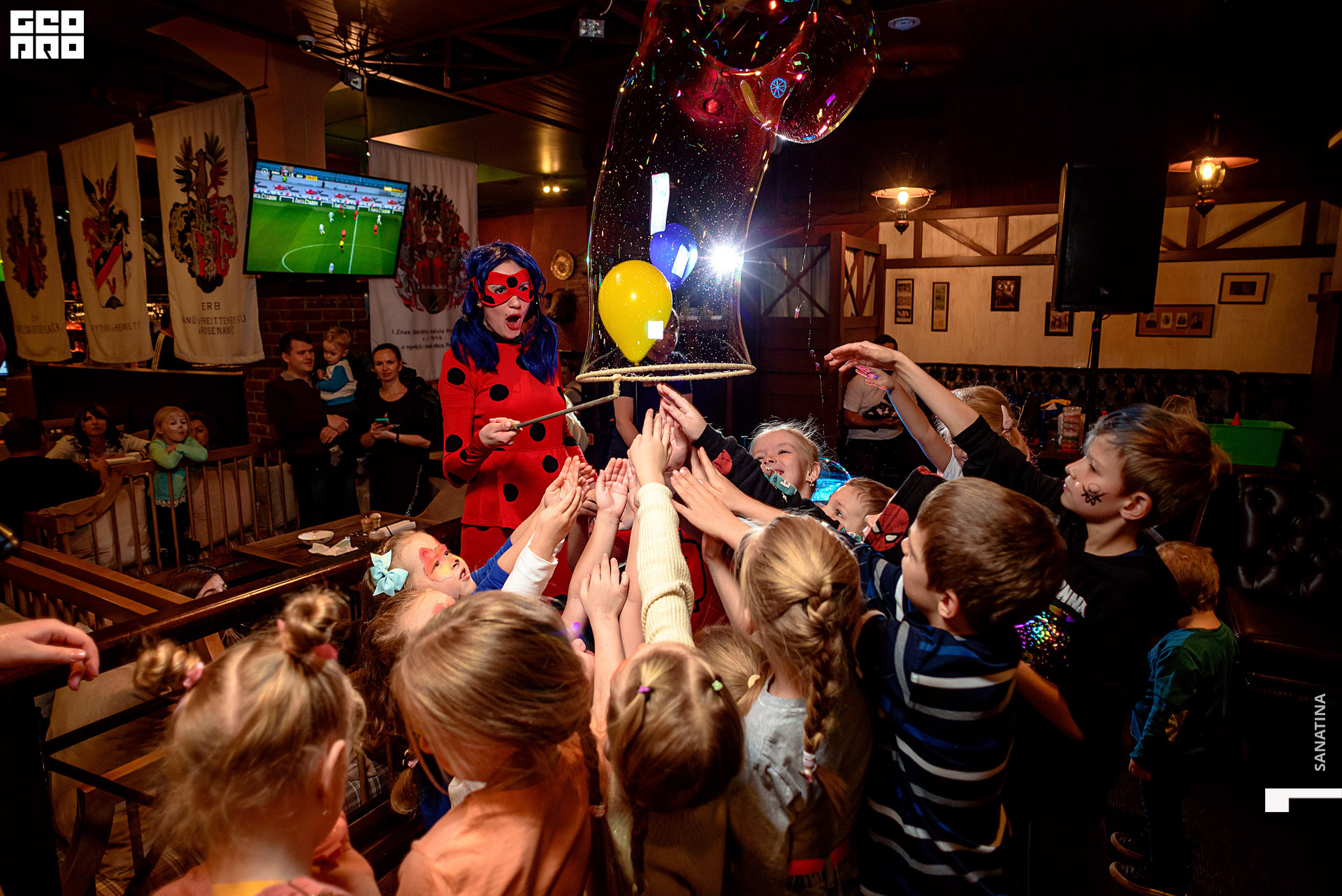 0096_2020-11-01_16-41-20 - Sanatina.jpg